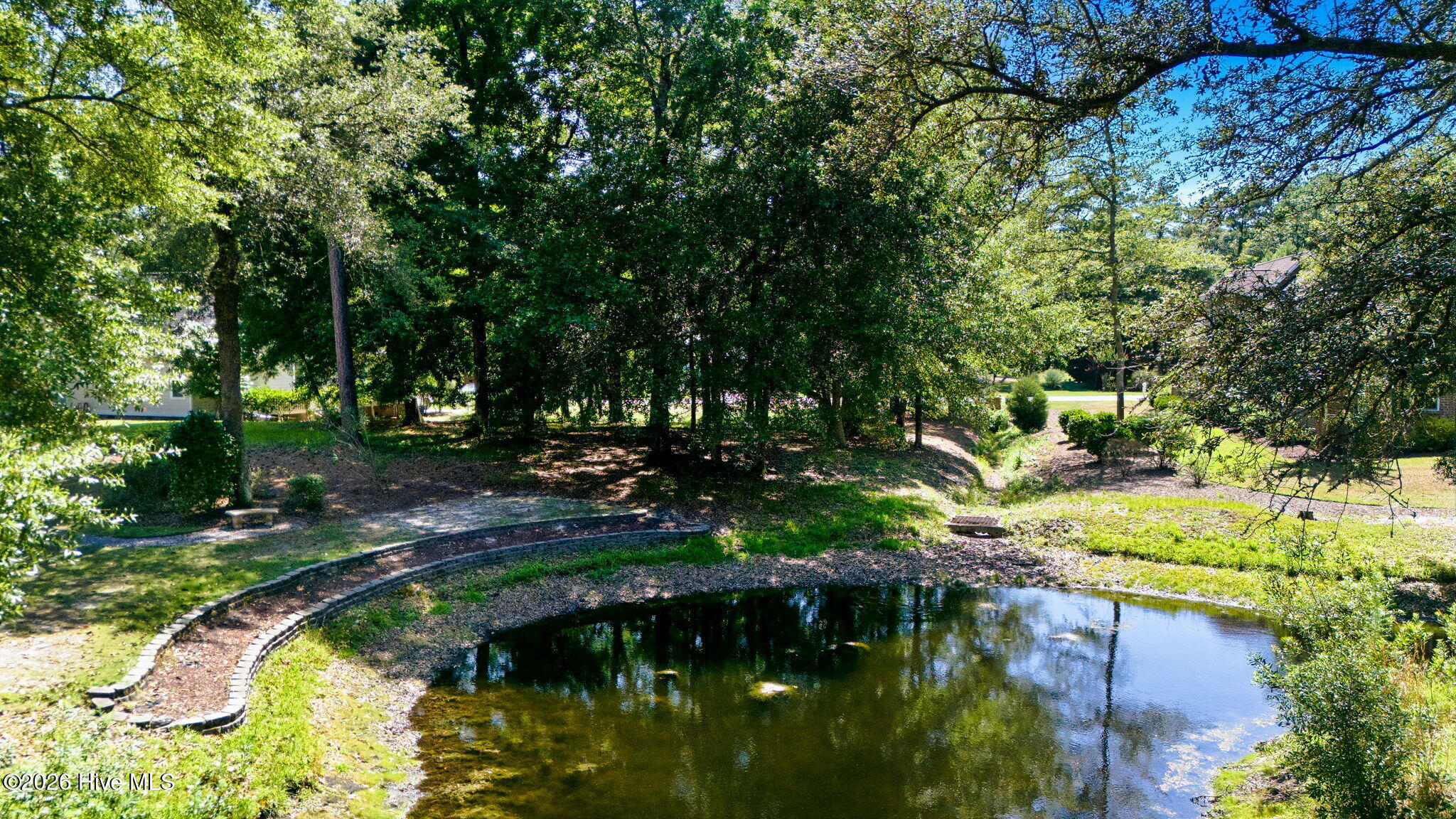 3218 Channelside Drive Sw Property Photo 25