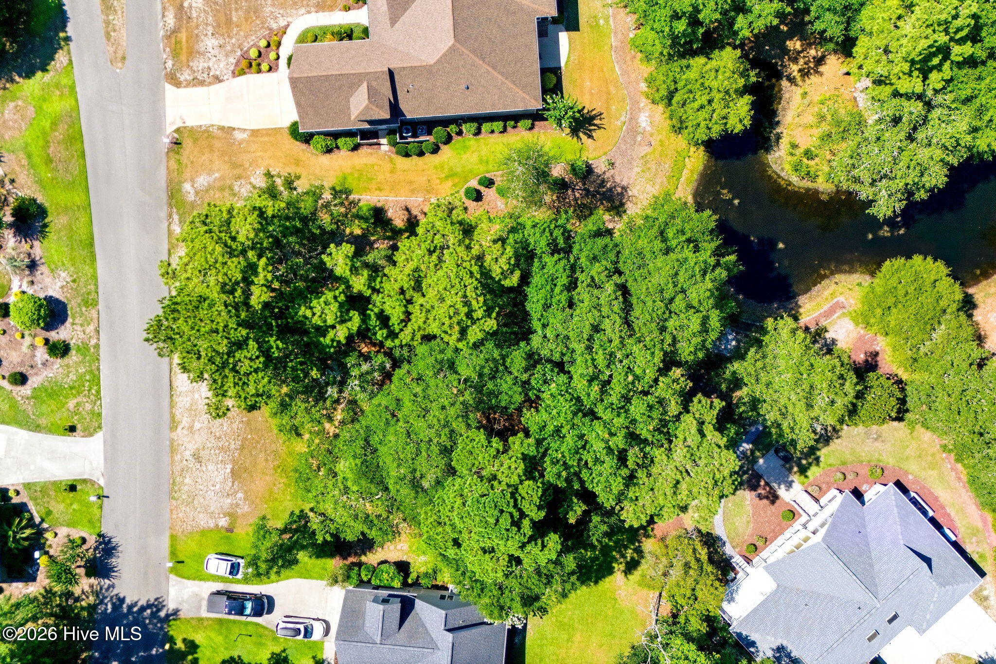 3218 Channelside Drive Sw Property Photo 29