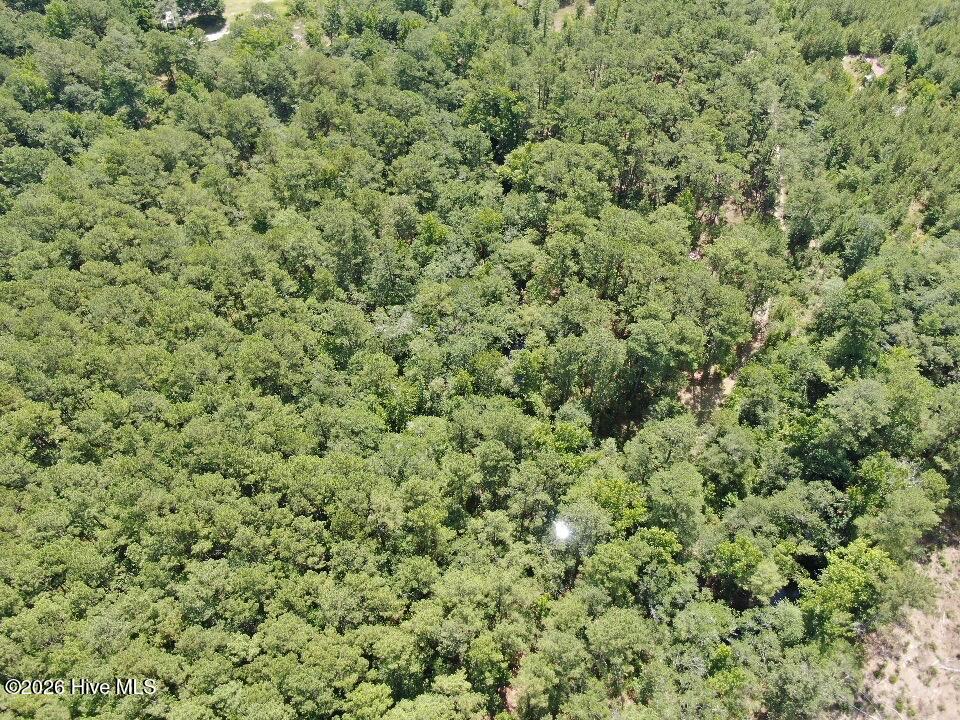 532 Old Hoover Bridge Road Property Photo 7