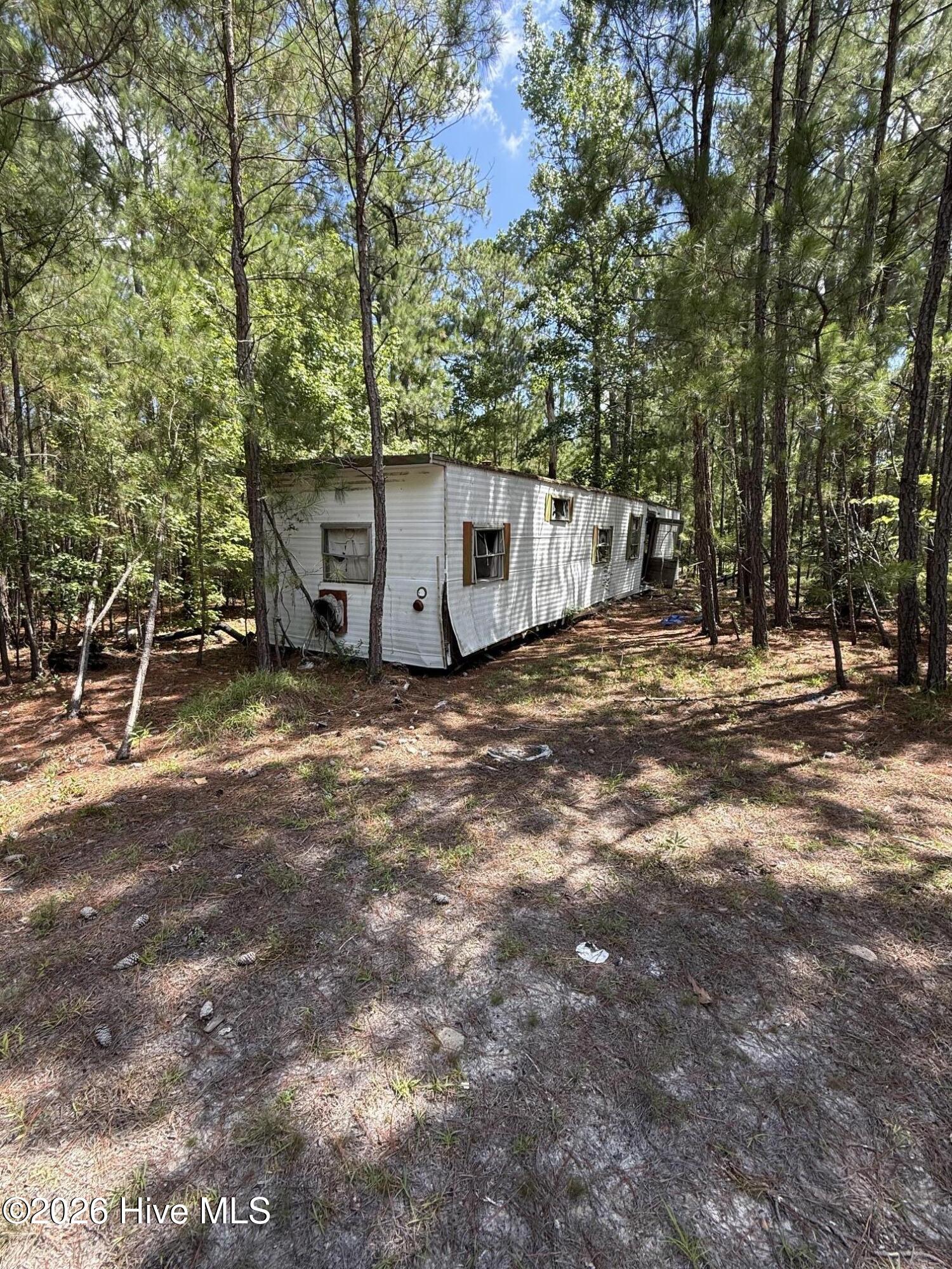532 Old Hoover Bridge Road Property Photo 9