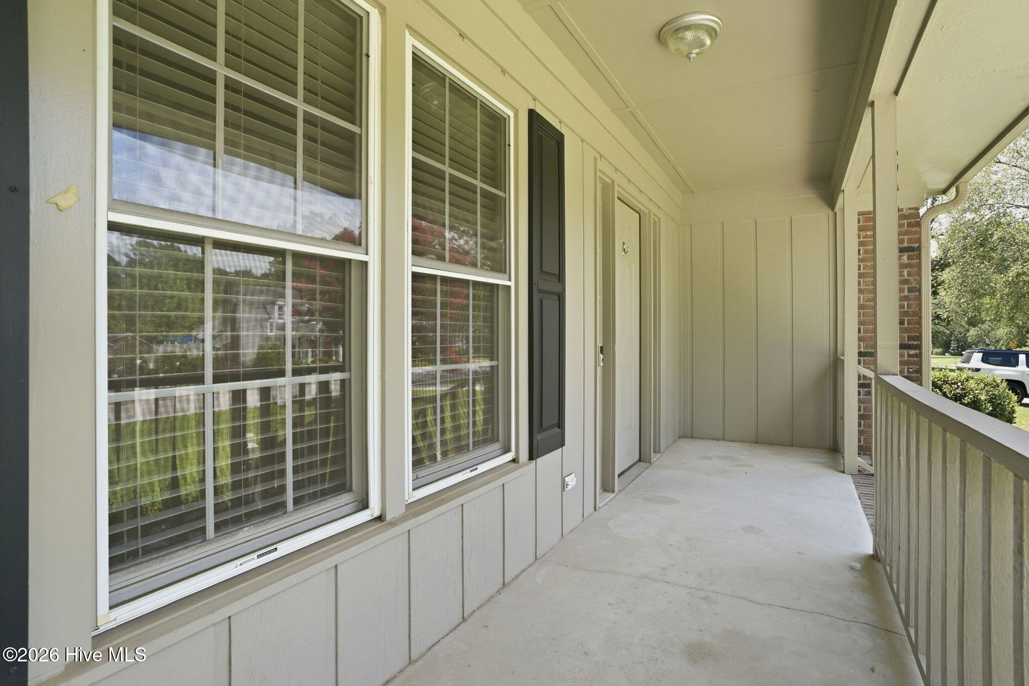 3425 Weatherstone Drive Property Photo 10