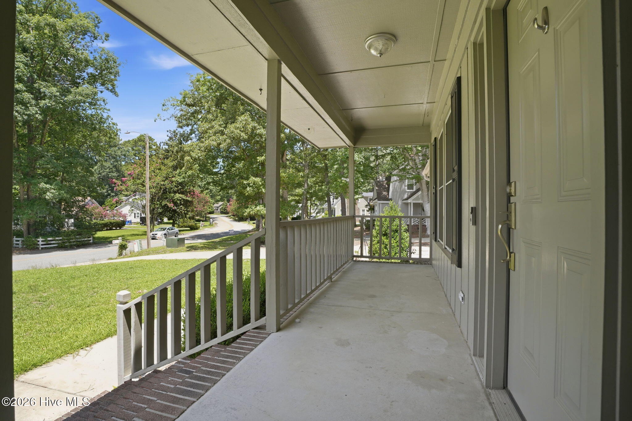 3425 Weatherstone Drive Property Photo 11