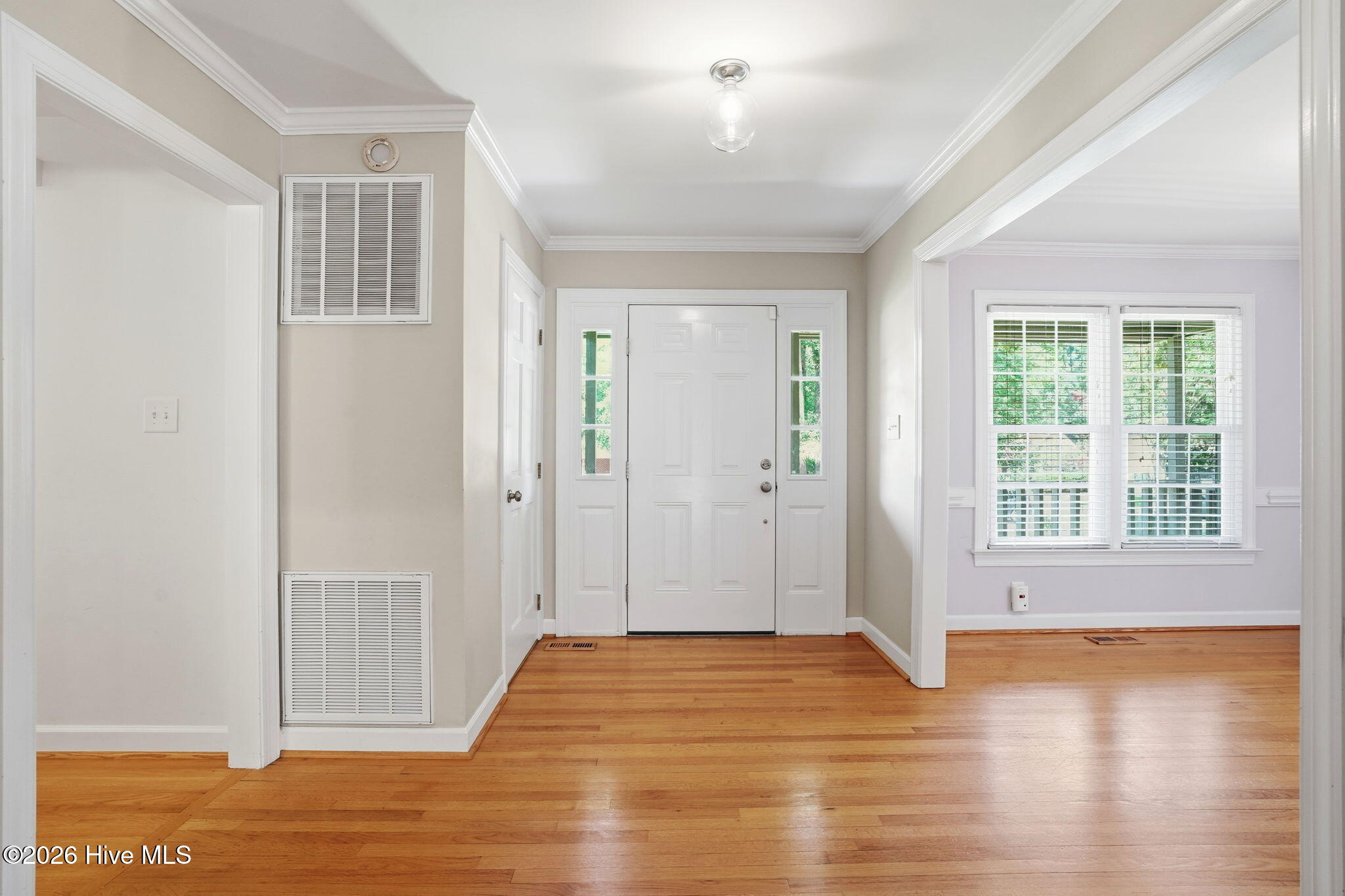 3425 Weatherstone Drive Property Photo 13