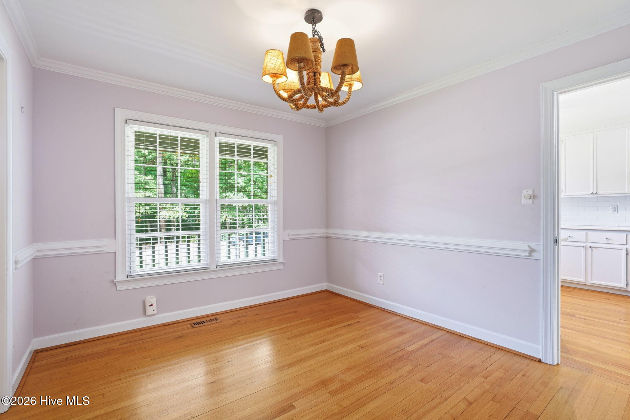 3425 Weatherstone Drive Property Photo 14