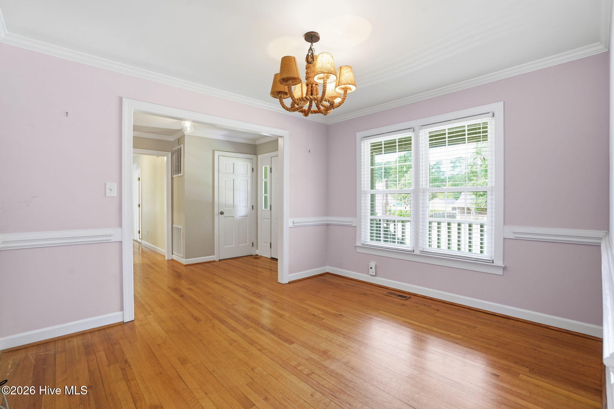 3425 Weatherstone Drive Property Photo 15