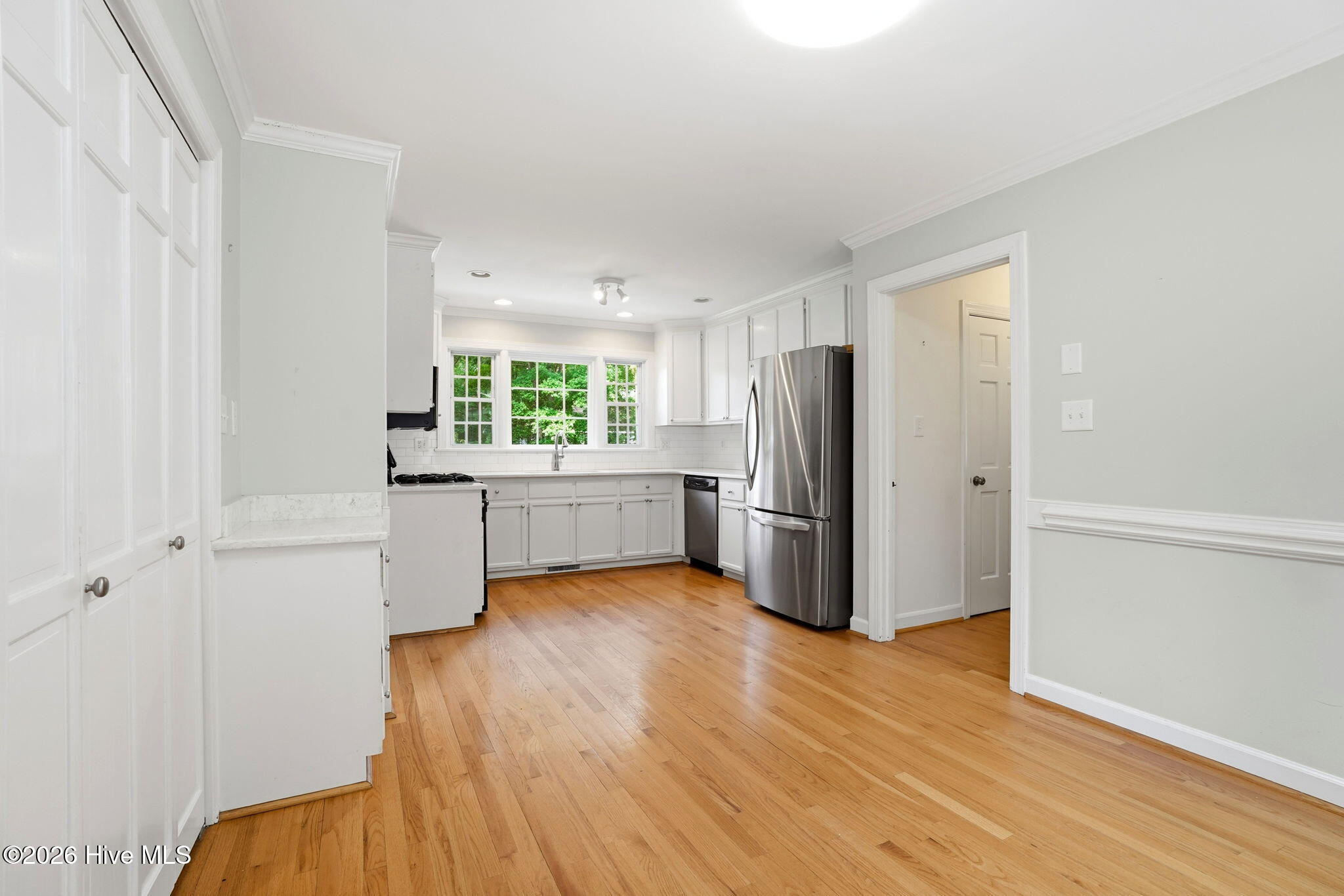 3425 Weatherstone Drive Property Photo 17