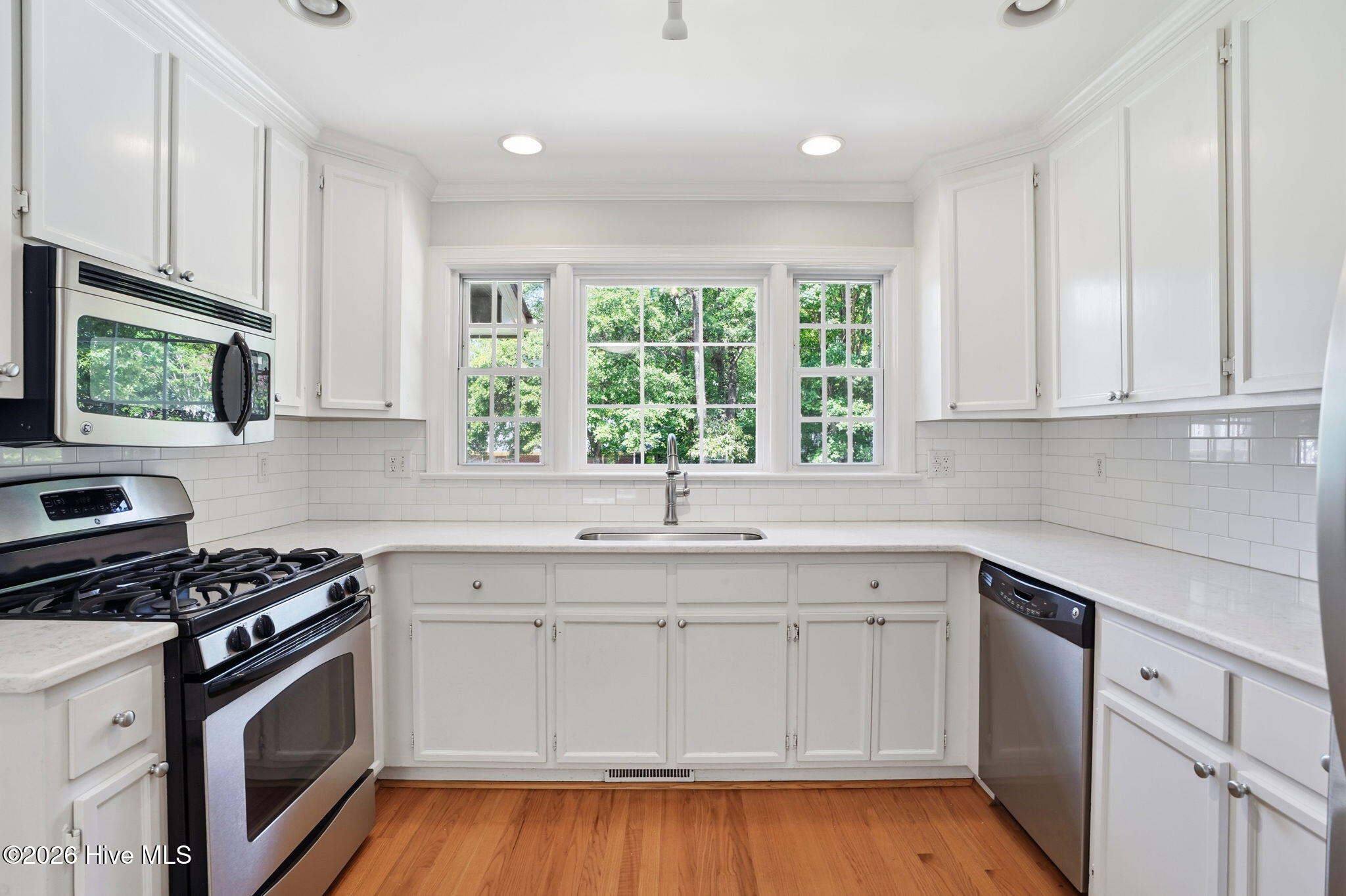 3425 Weatherstone Drive Property Photo 19