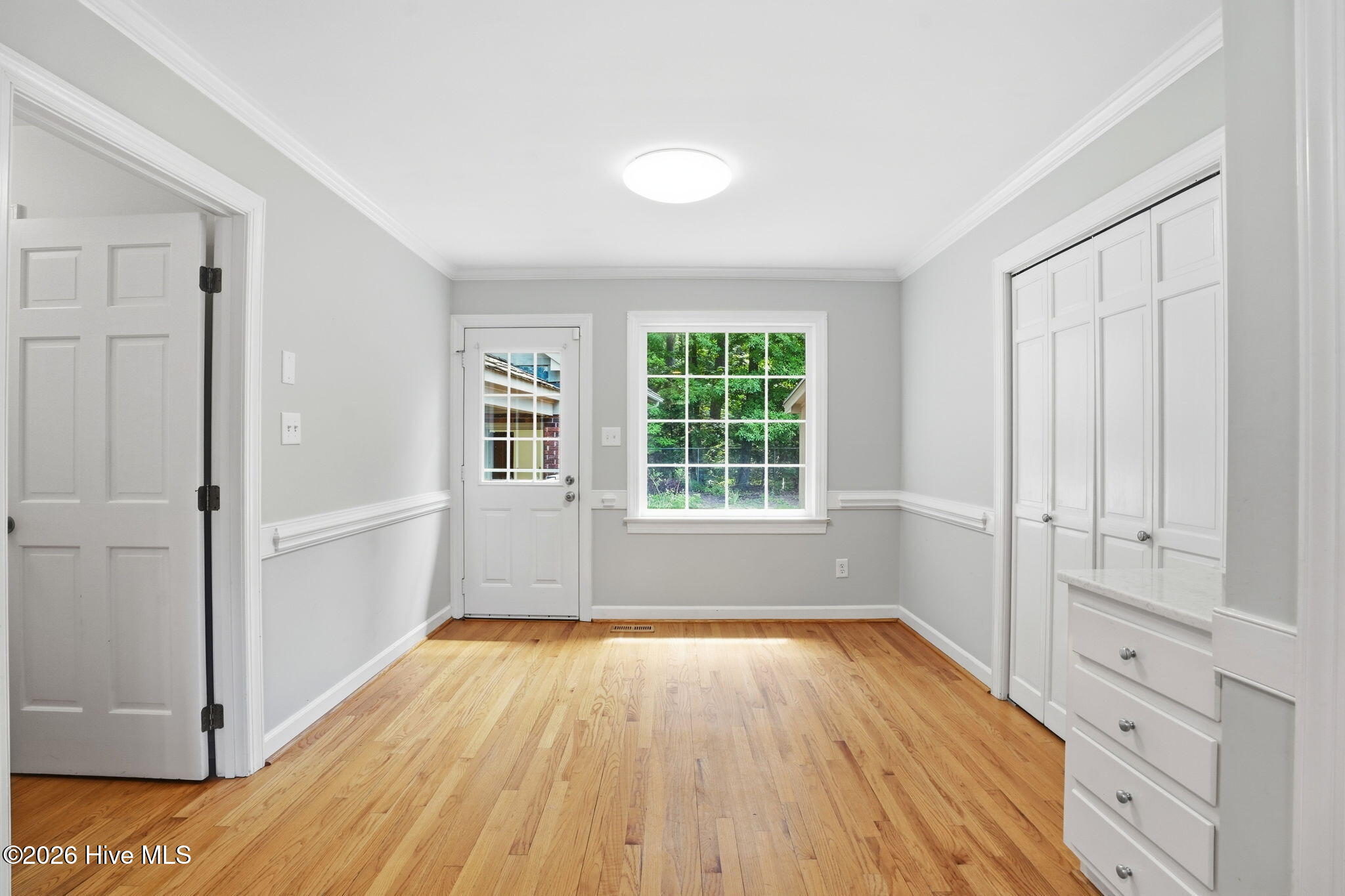 3425 Weatherstone Drive Property Photo 21