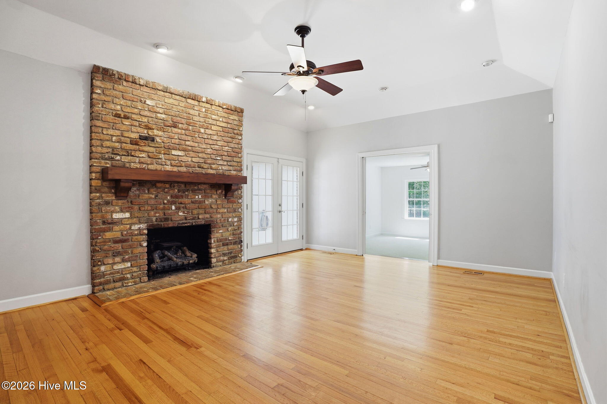 3425 Weatherstone Drive Property Photo 22