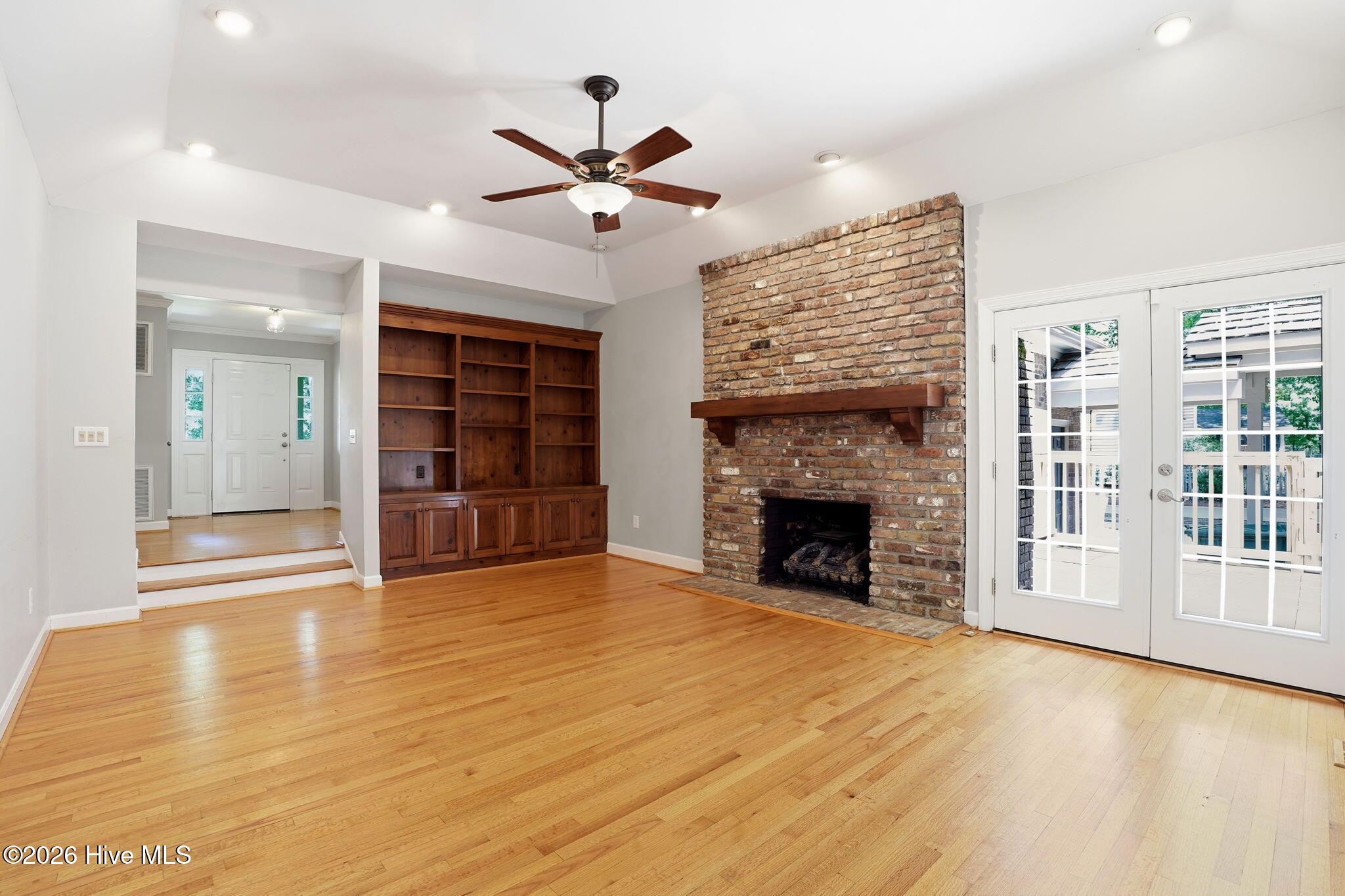 3425 Weatherstone Drive Property Photo 23