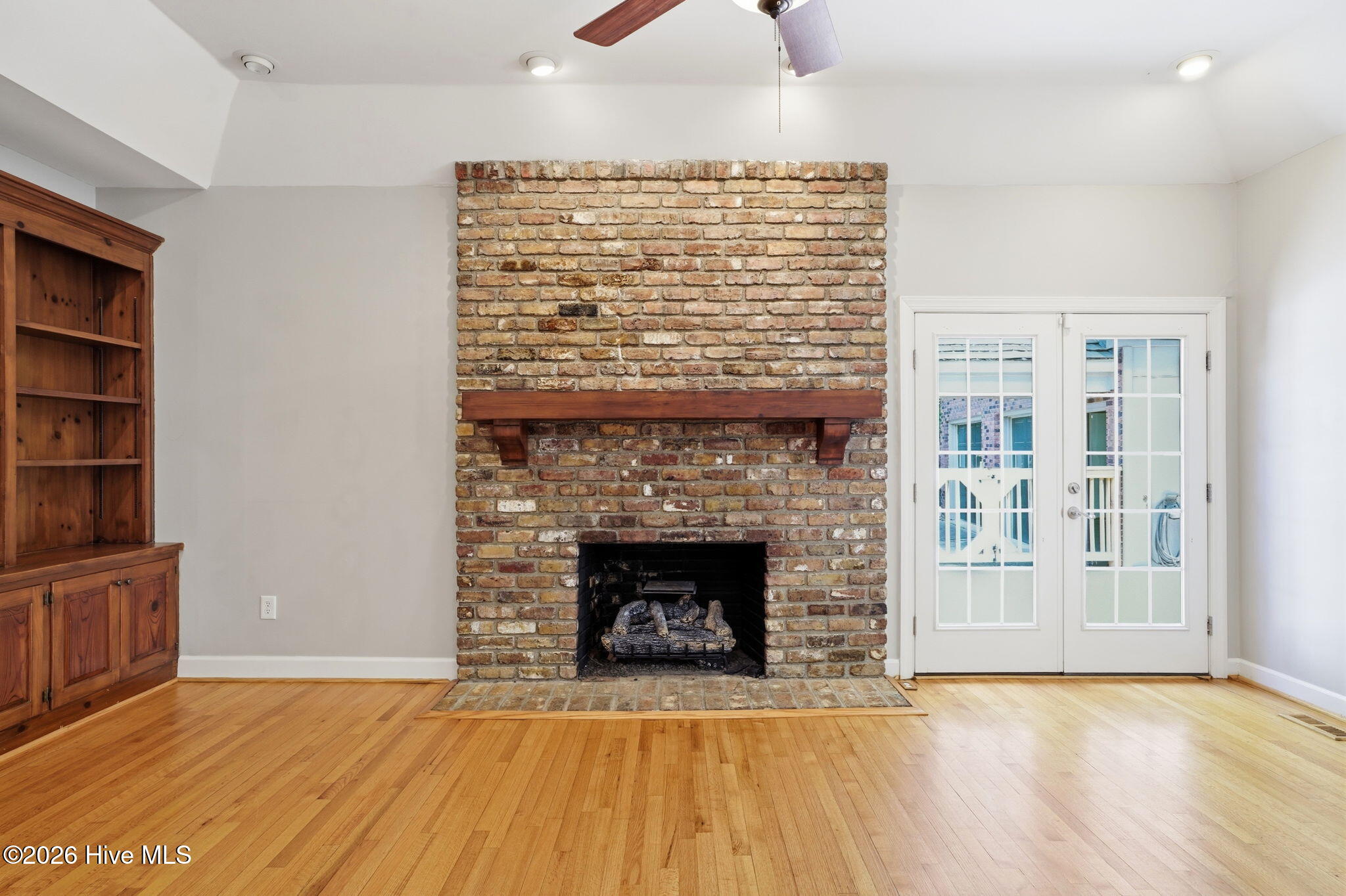 3425 Weatherstone Drive Property Photo 24