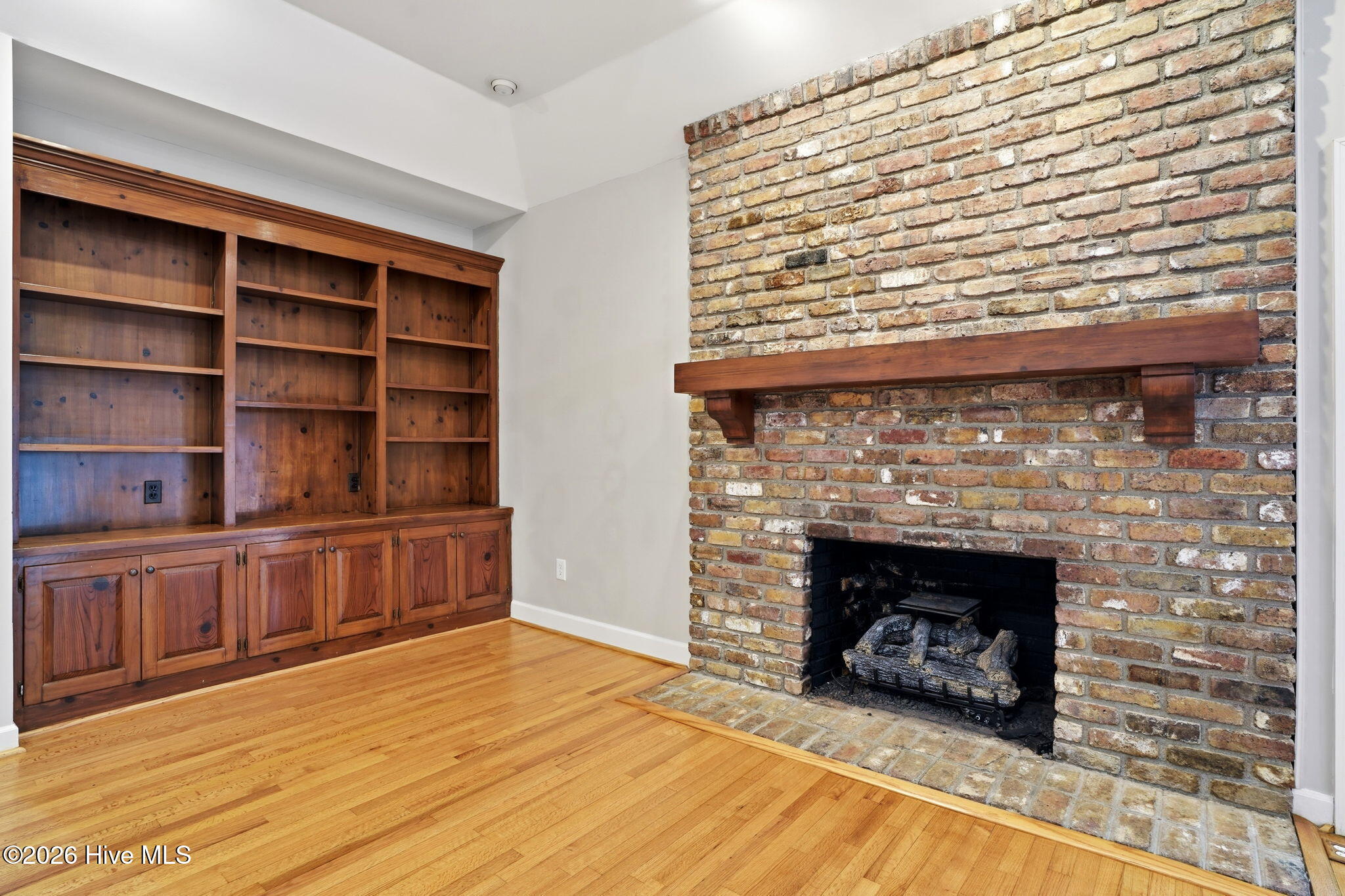 3425 Weatherstone Drive Property Photo 25