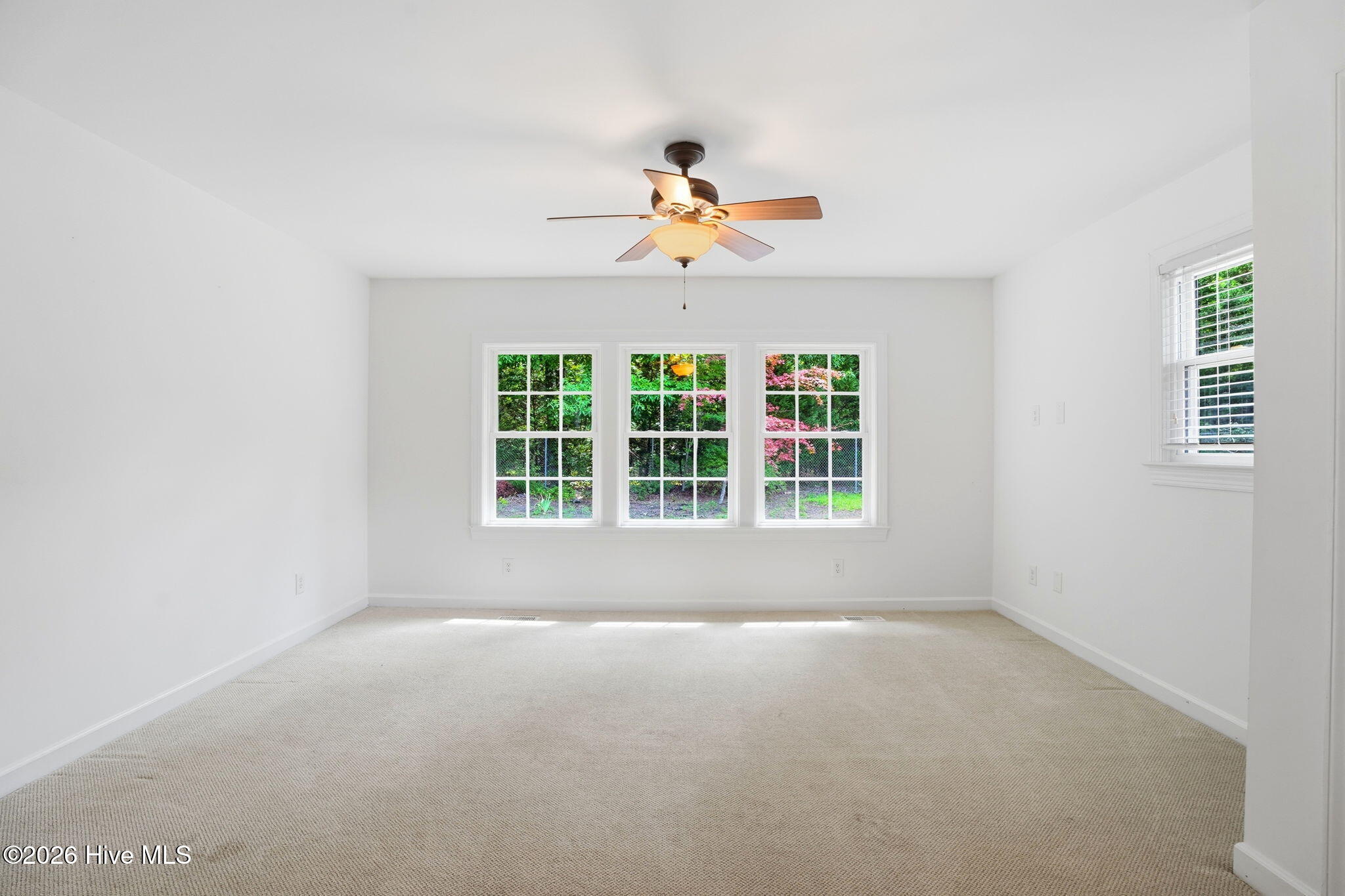 3425 Weatherstone Drive Property Photo 26