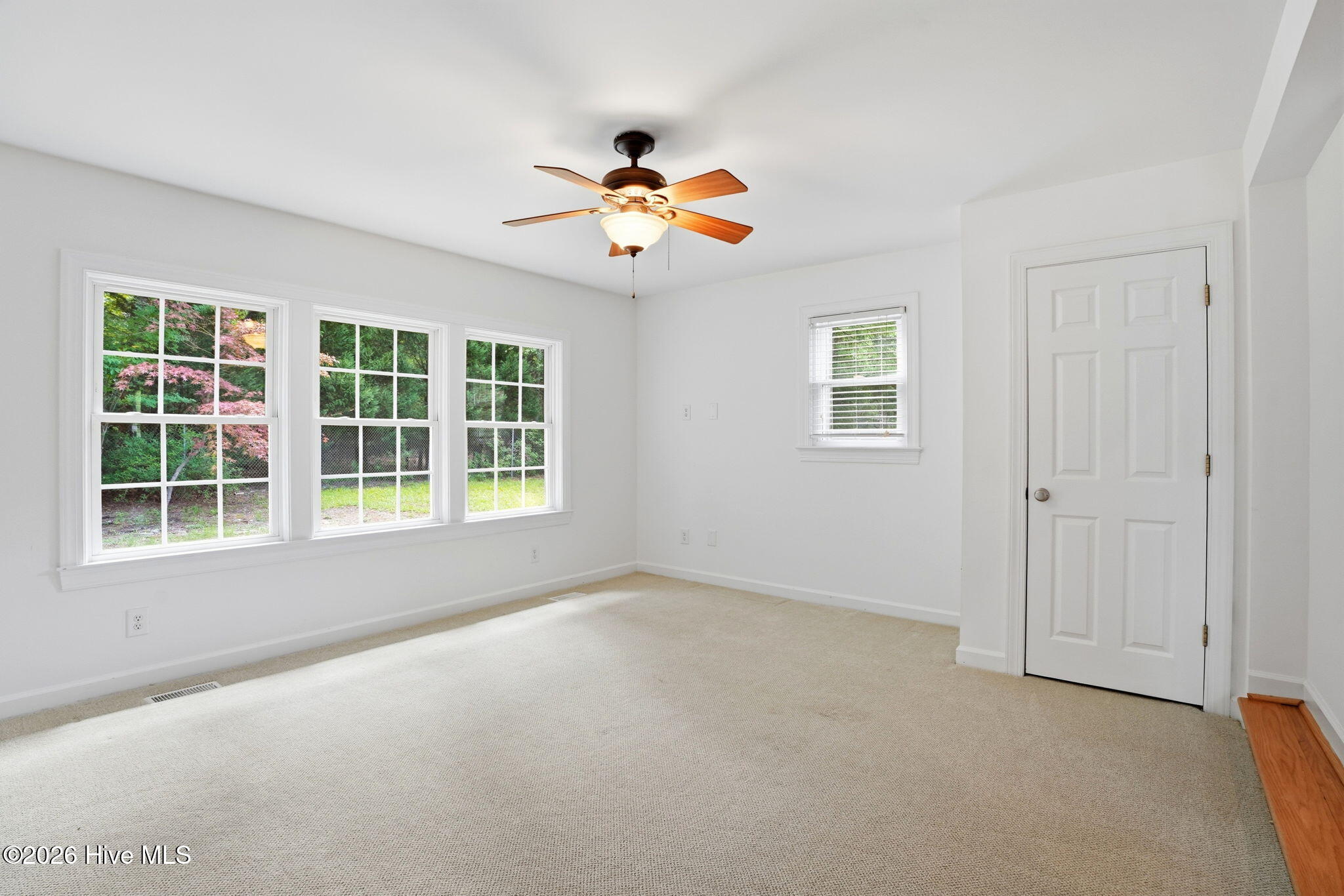 3425 Weatherstone Drive Property Photo 27
