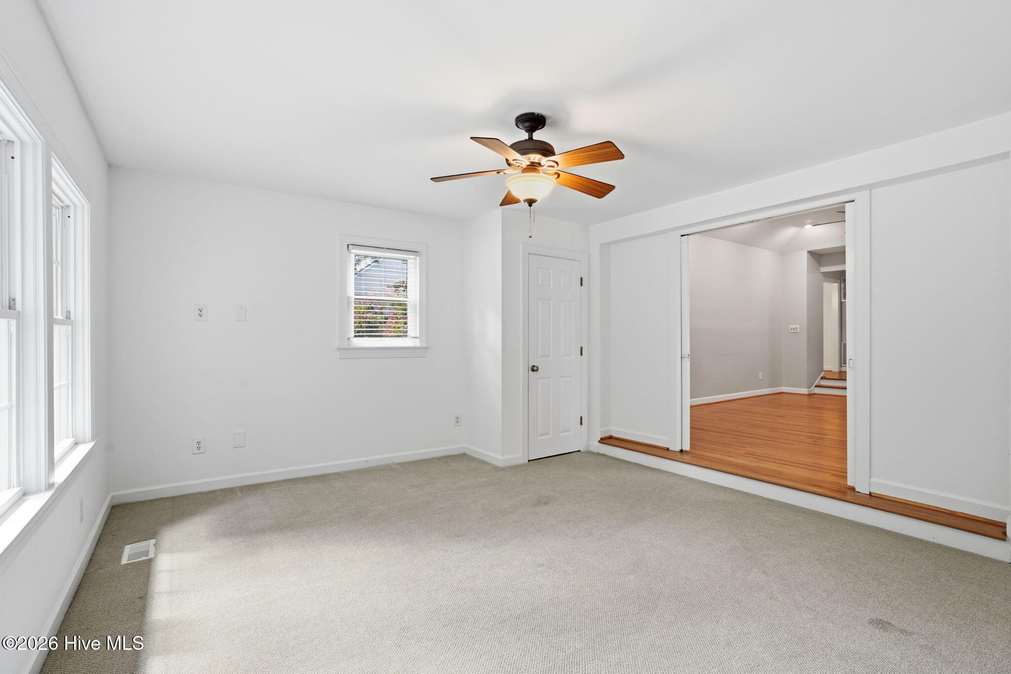 3425 Weatherstone Drive Property Photo 28