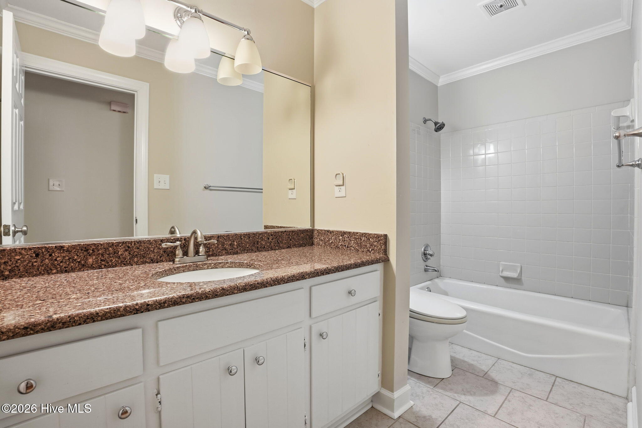 3425 Weatherstone Drive Property Photo 29