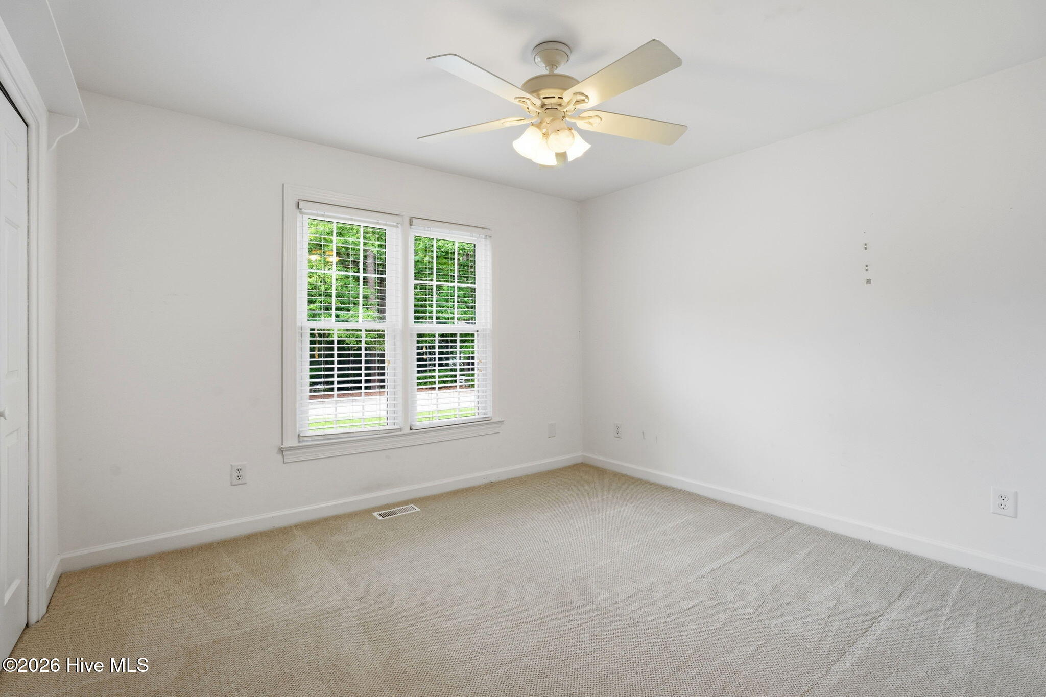 3425 Weatherstone Drive Property Photo 30
