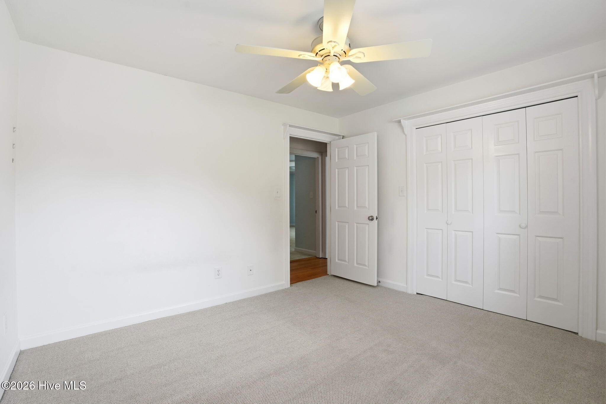 3425 Weatherstone Drive Property Photo 31