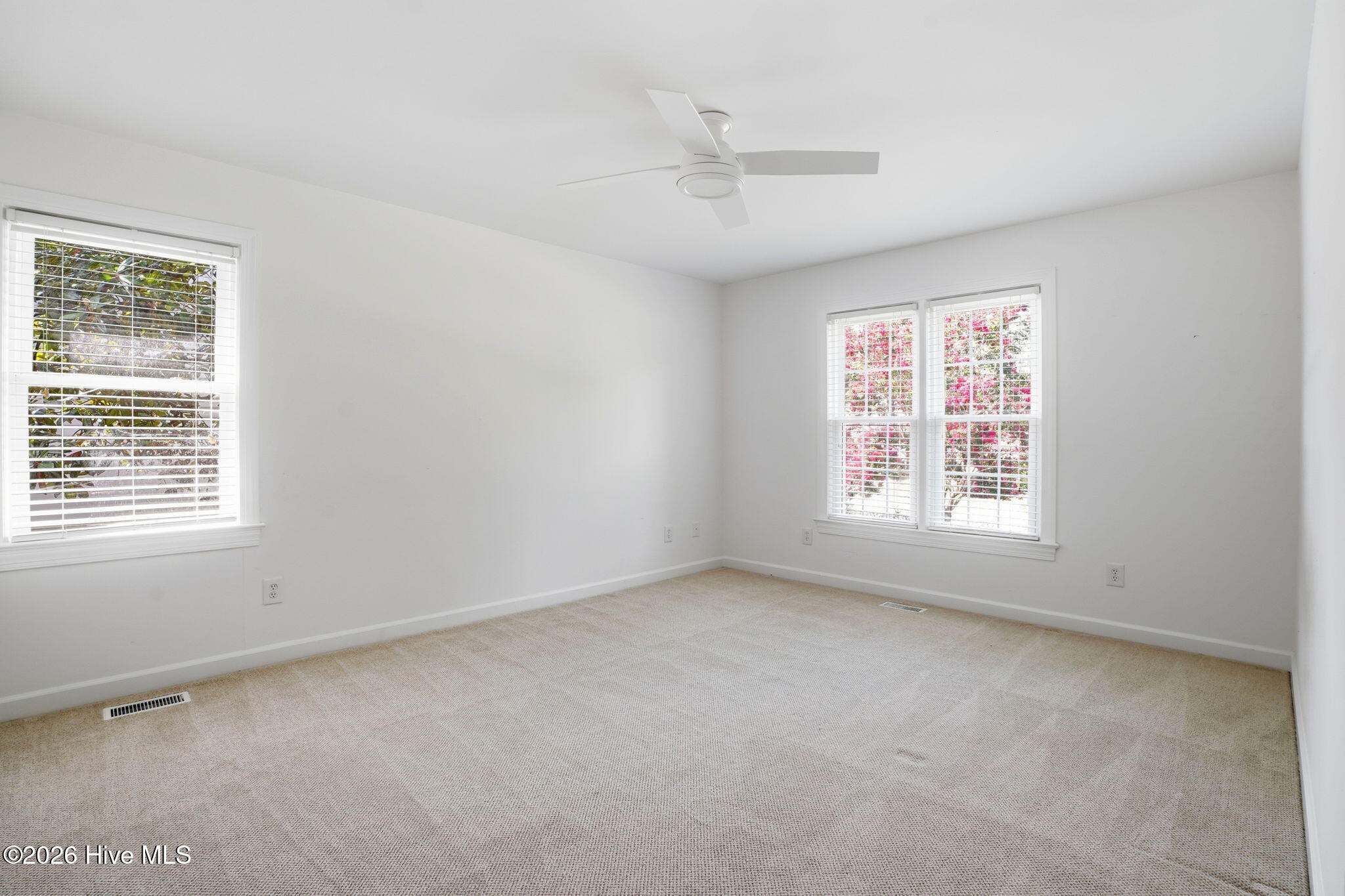 3425 Weatherstone Drive Property Photo 32