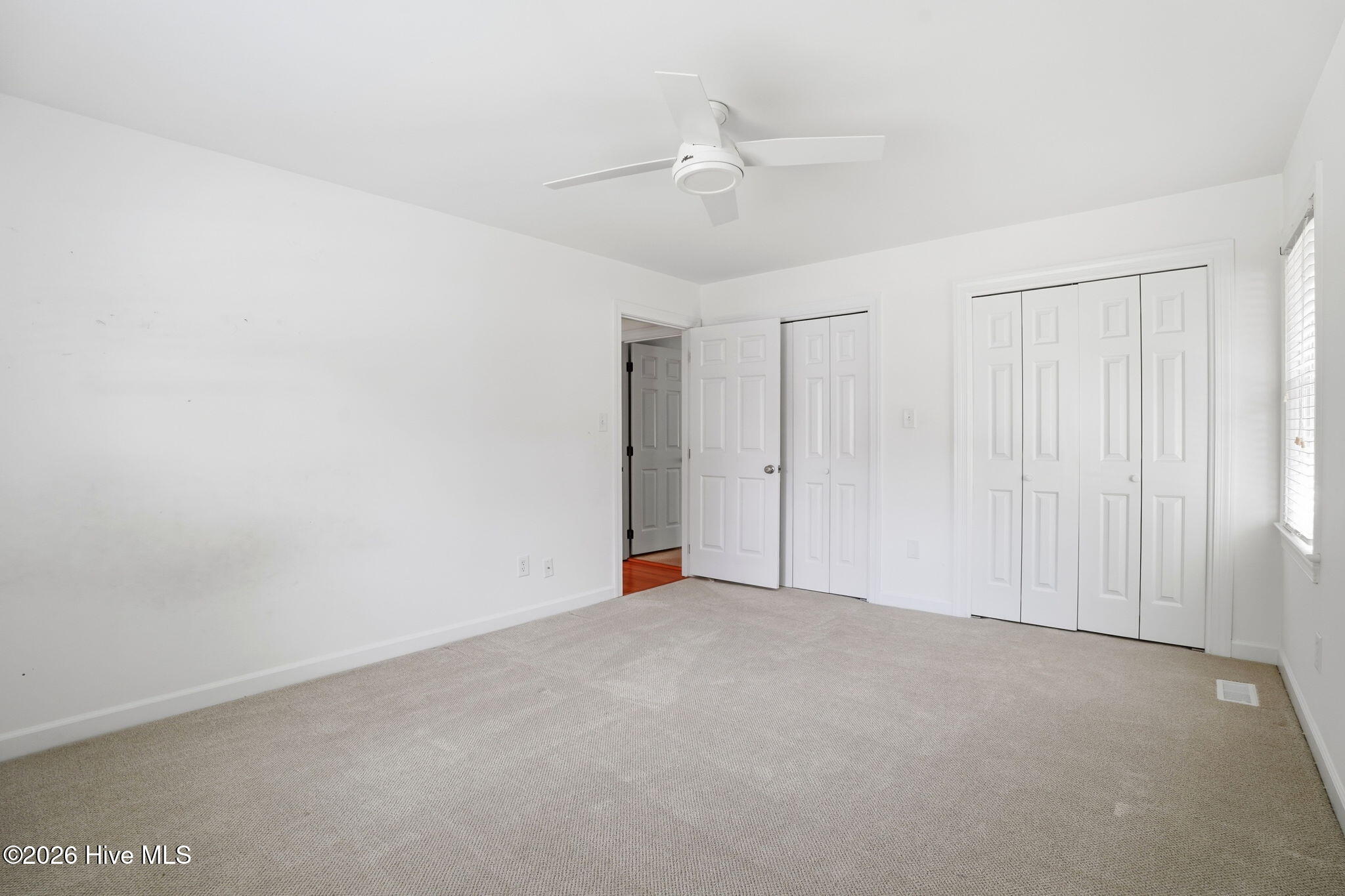 3425 Weatherstone Drive Property Photo 33