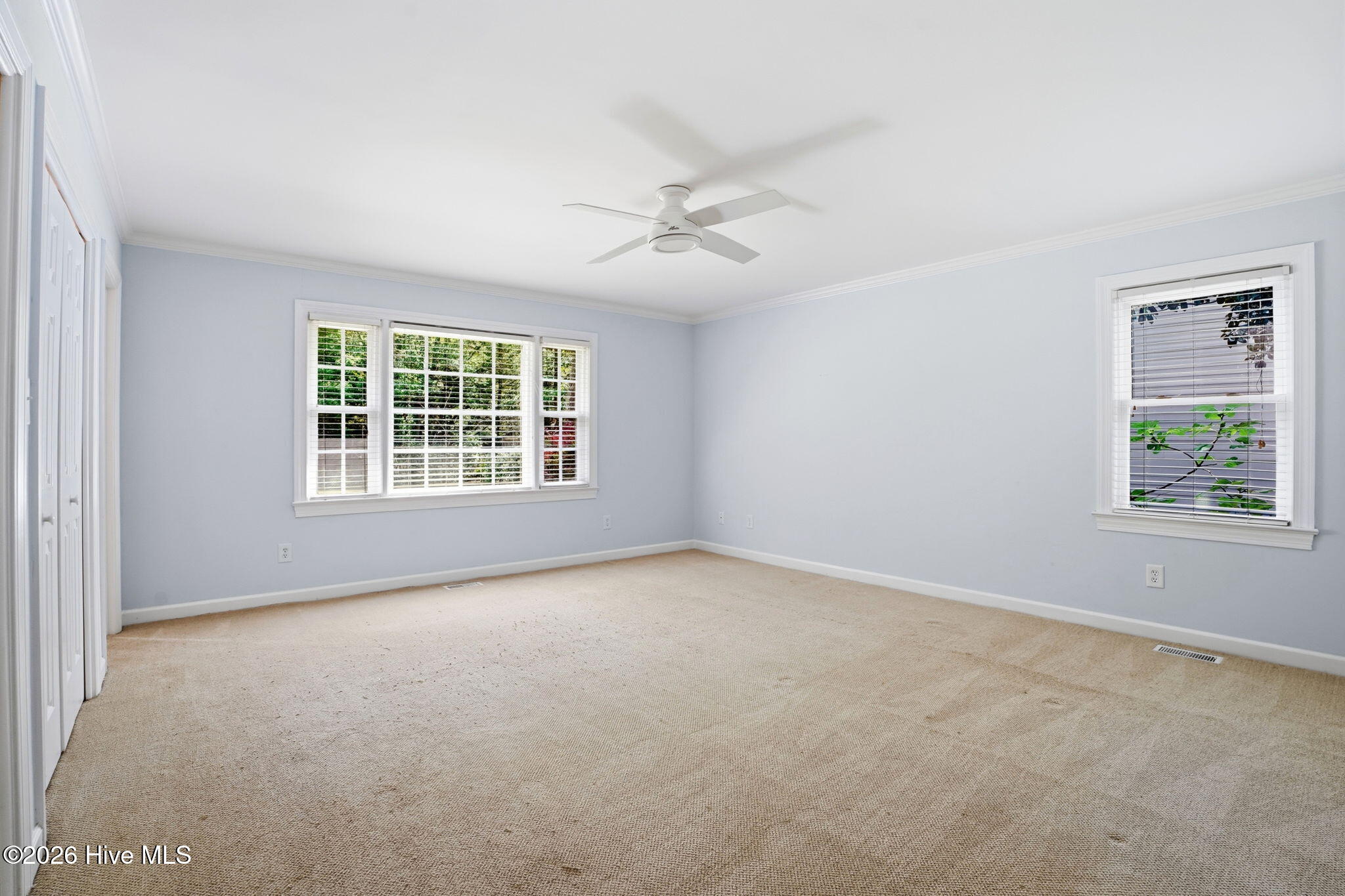 3425 Weatherstone Drive Property Photo 34