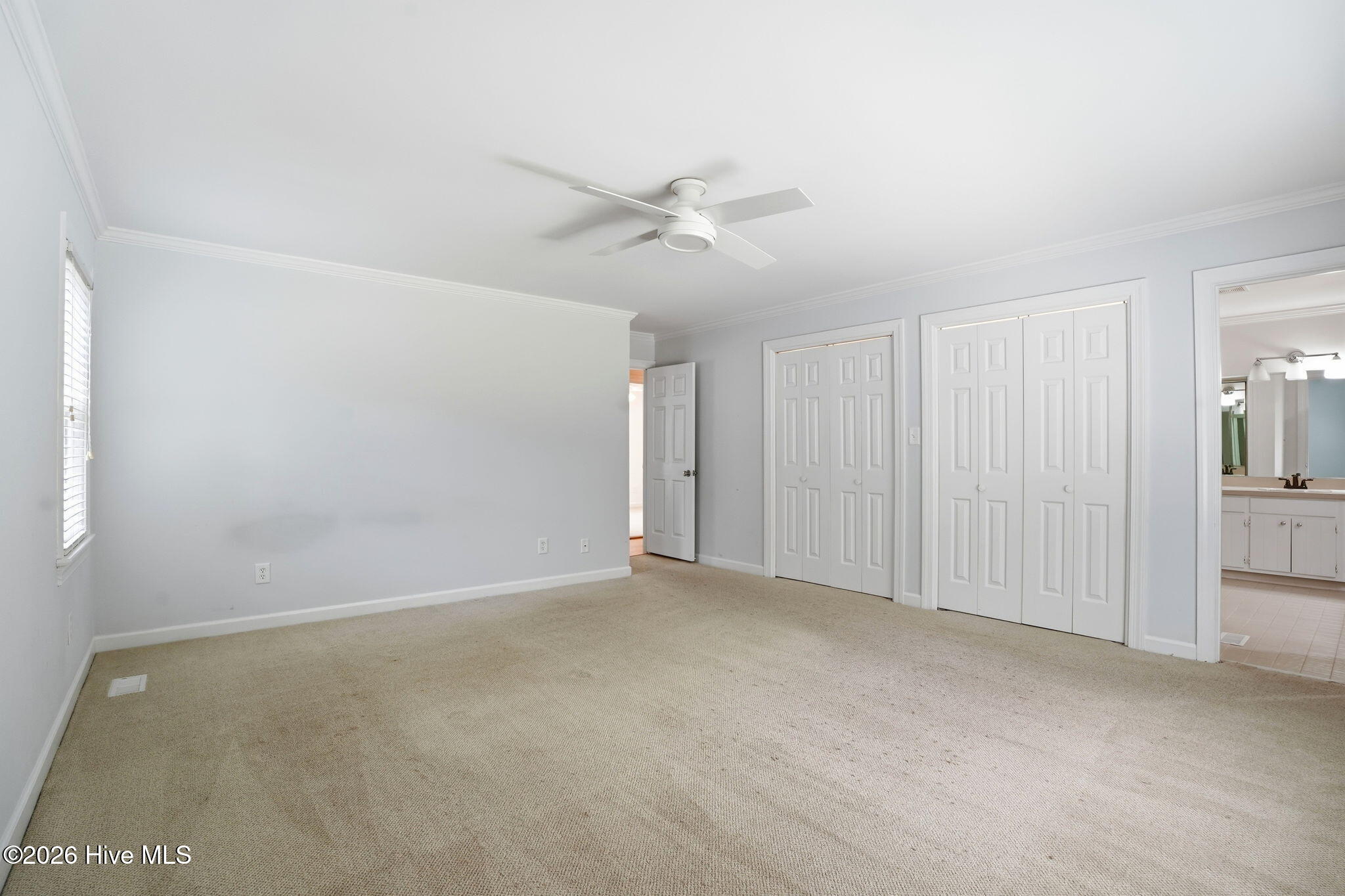 3425 Weatherstone Drive Property Photo 35