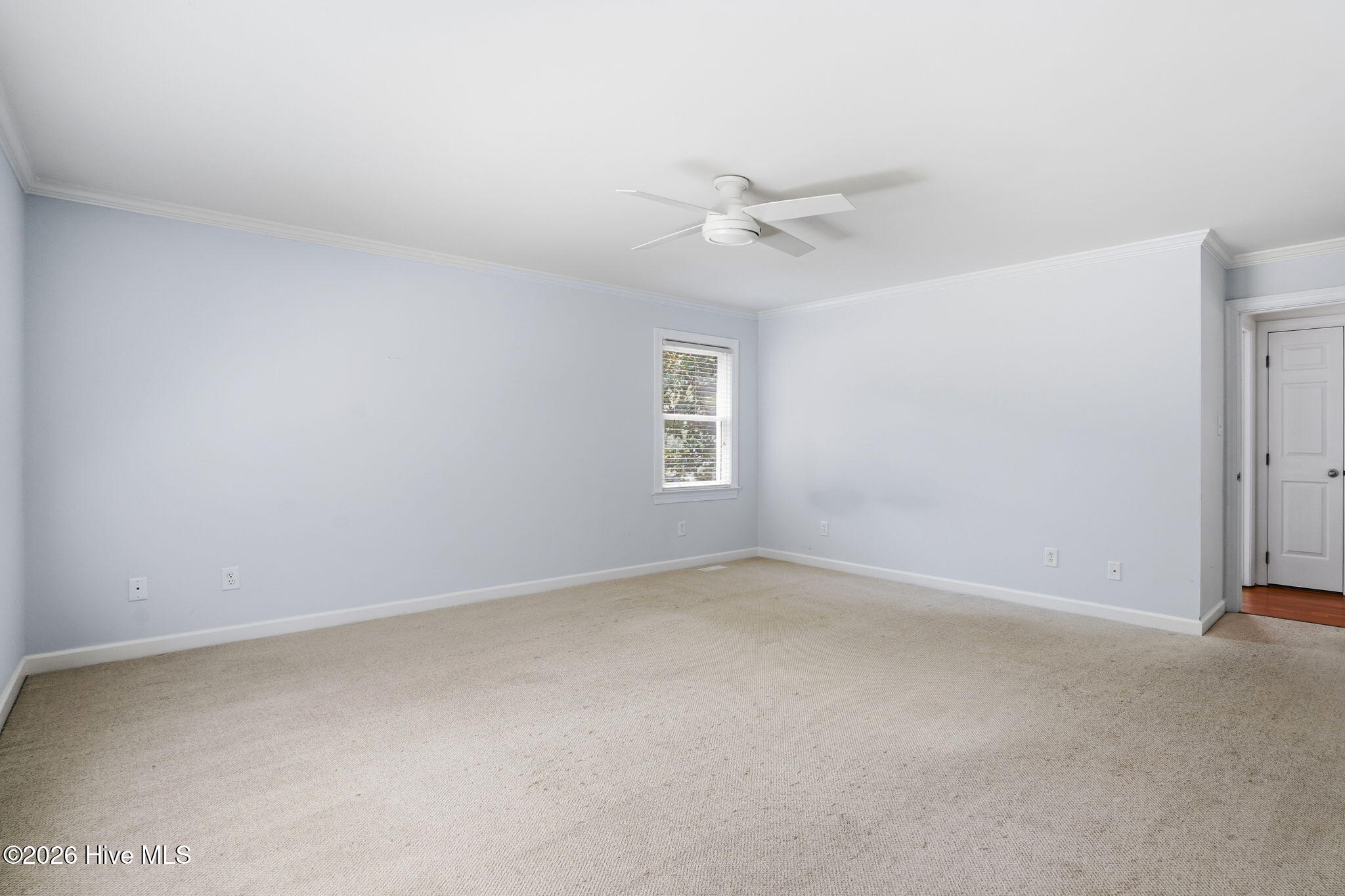 3425 Weatherstone Drive Property Photo 36