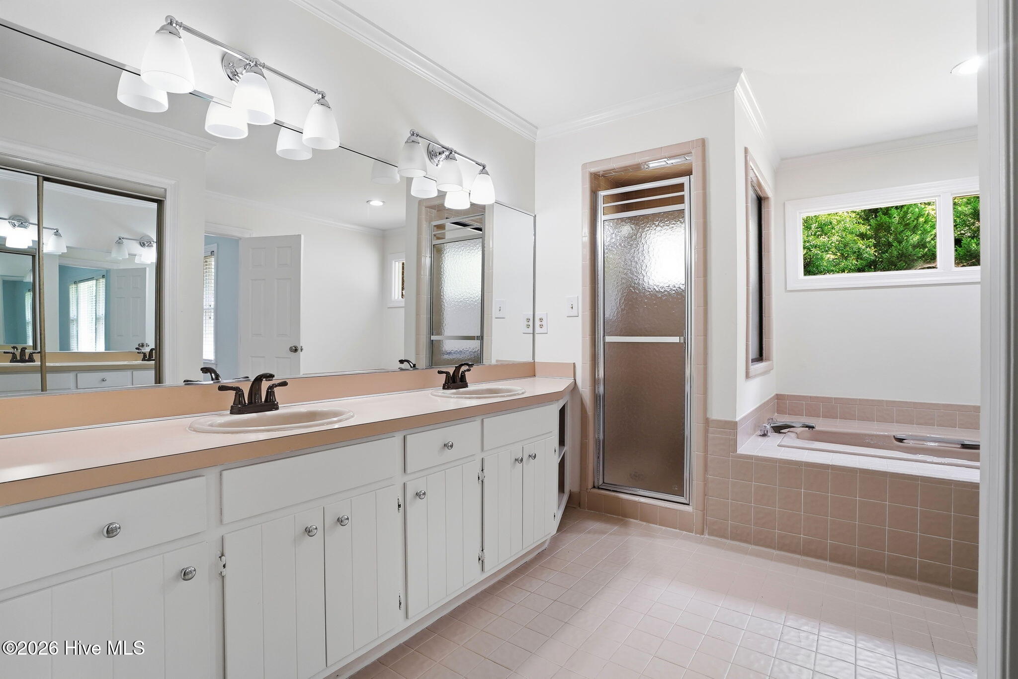 3425 Weatherstone Drive Property Photo 37
