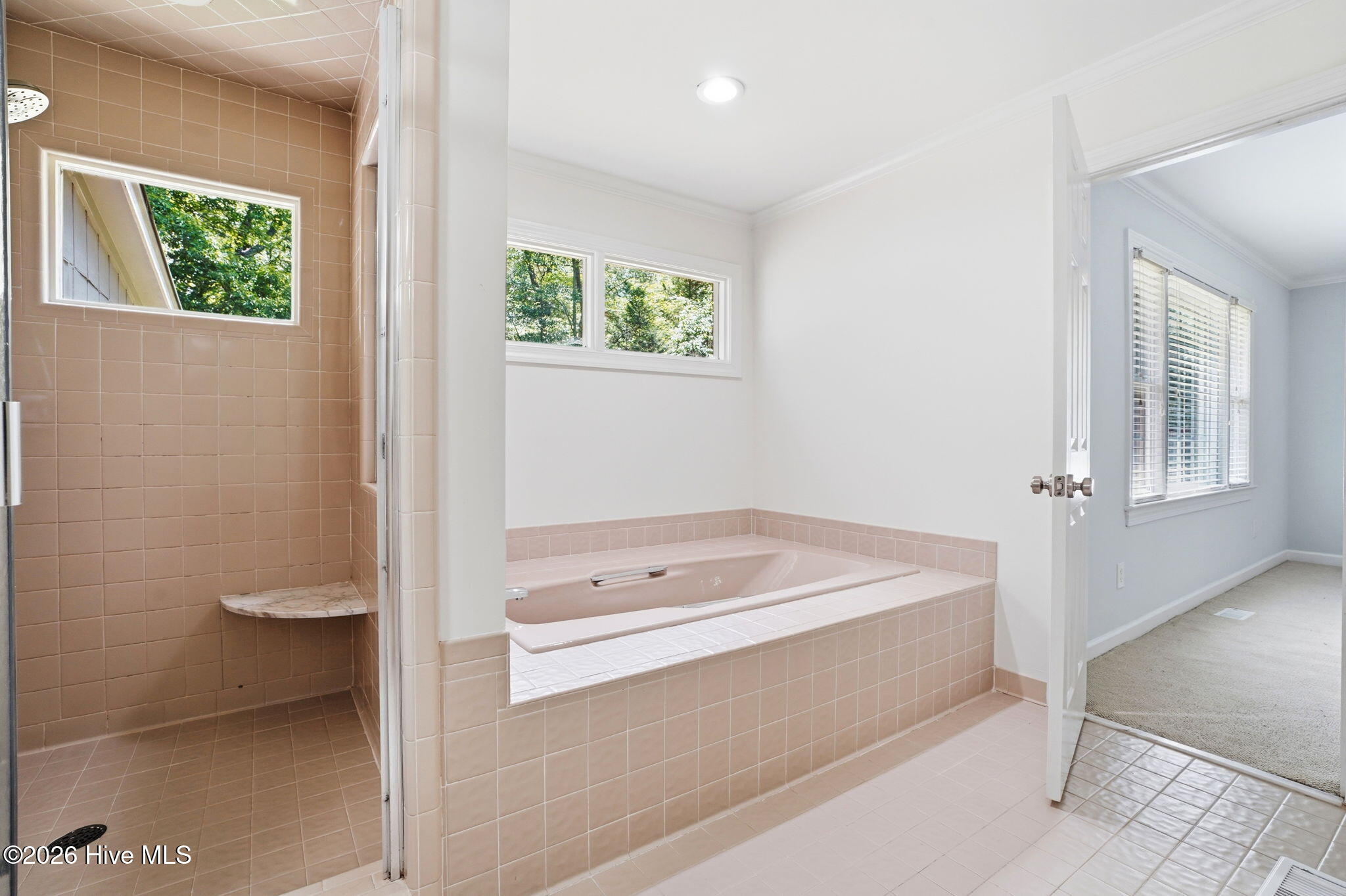 3425 Weatherstone Drive Property Photo 38