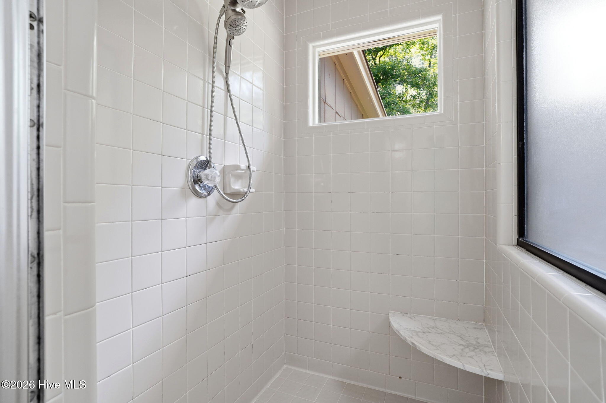 3425 Weatherstone Drive Property Photo 39