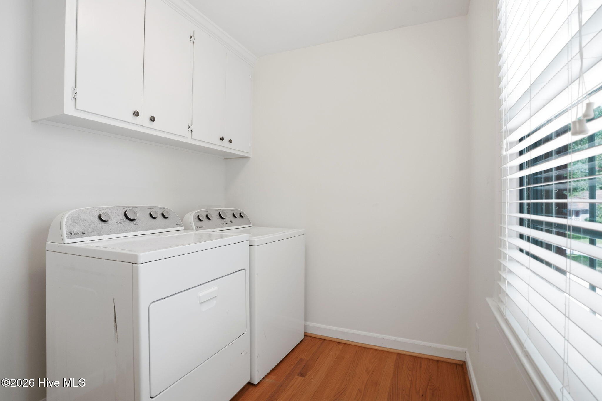 3425 Weatherstone Drive Property Photo 42
