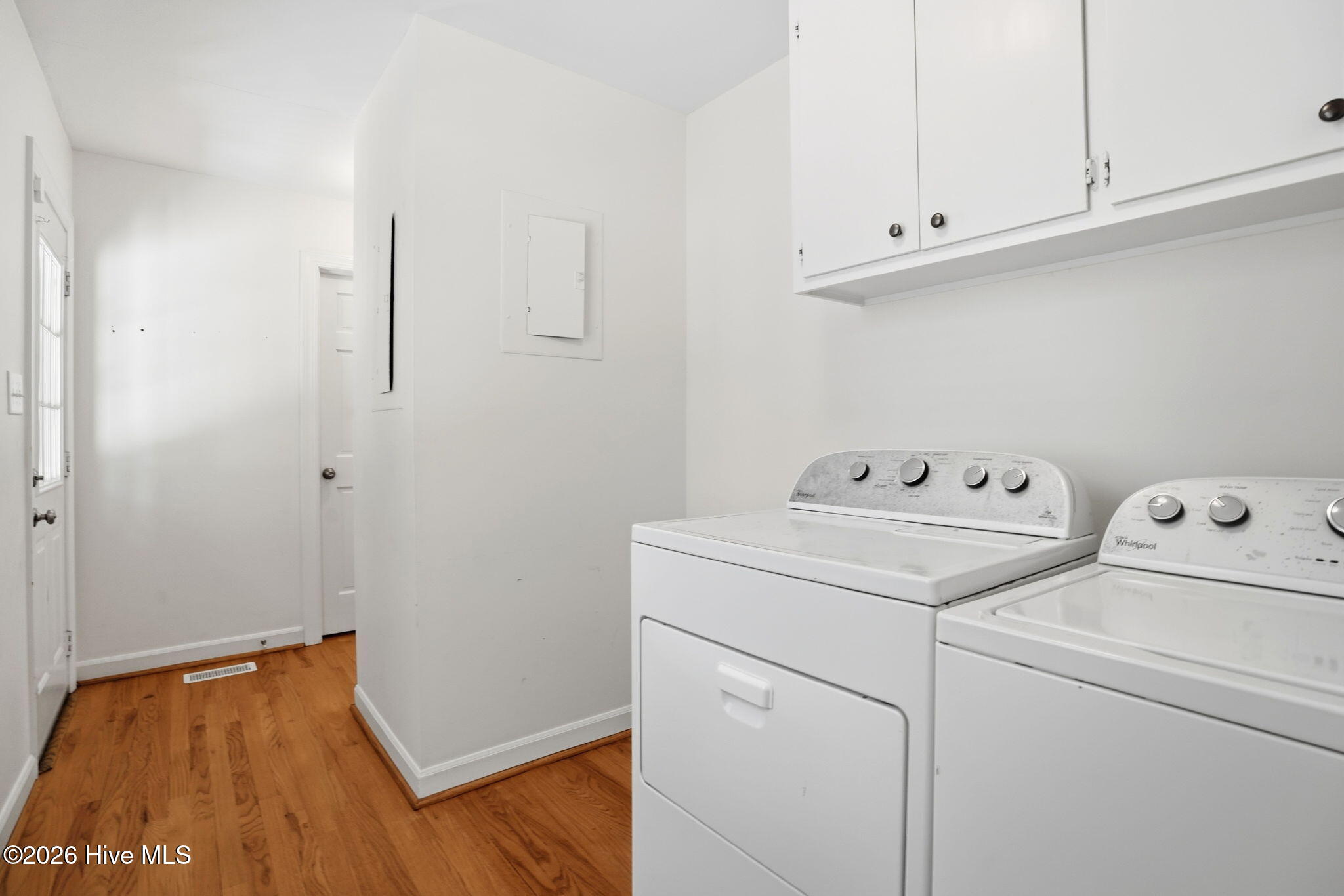 3425 Weatherstone Drive Property Photo 43