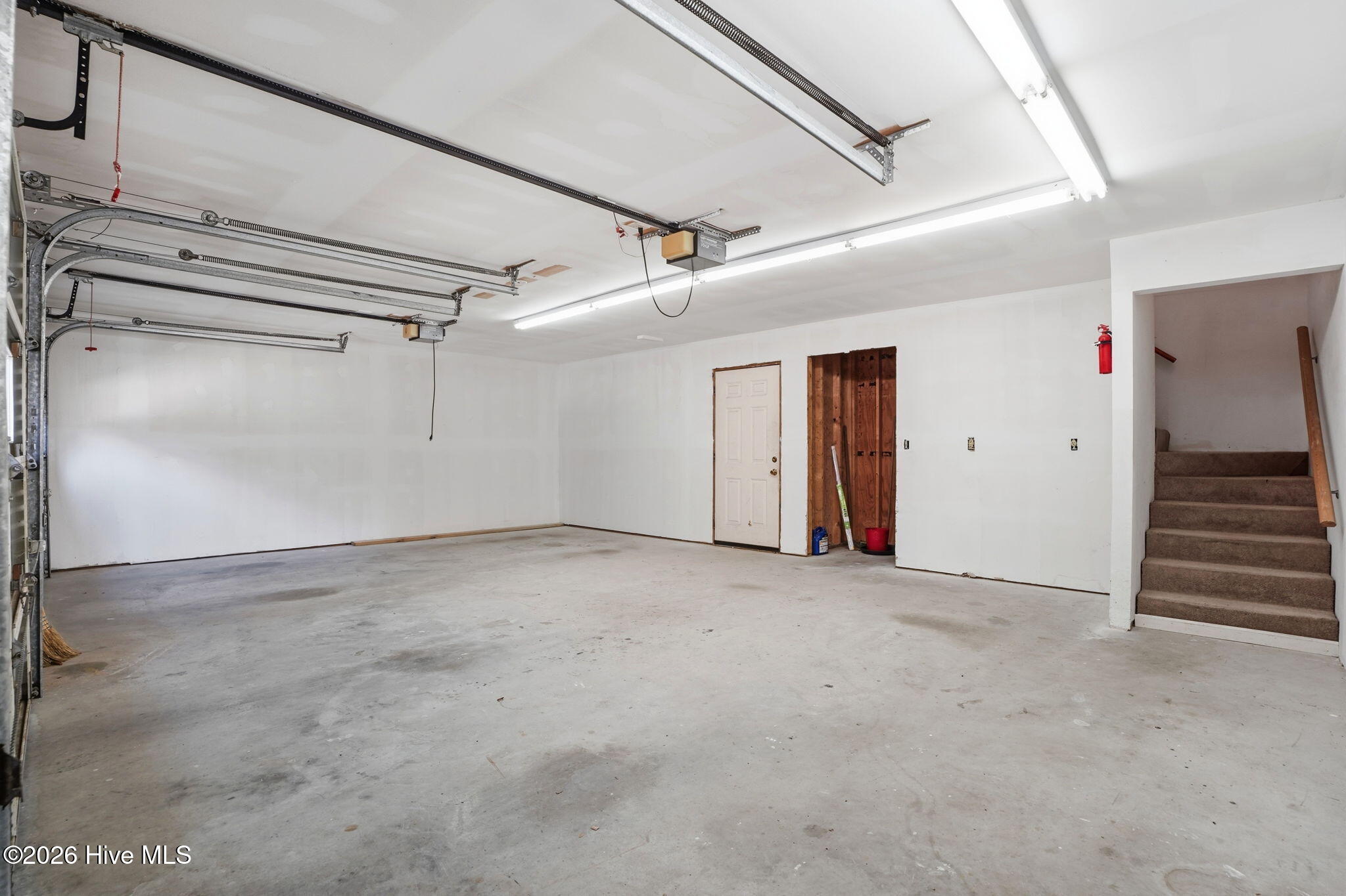 3425 Weatherstone Drive Property Photo 45
