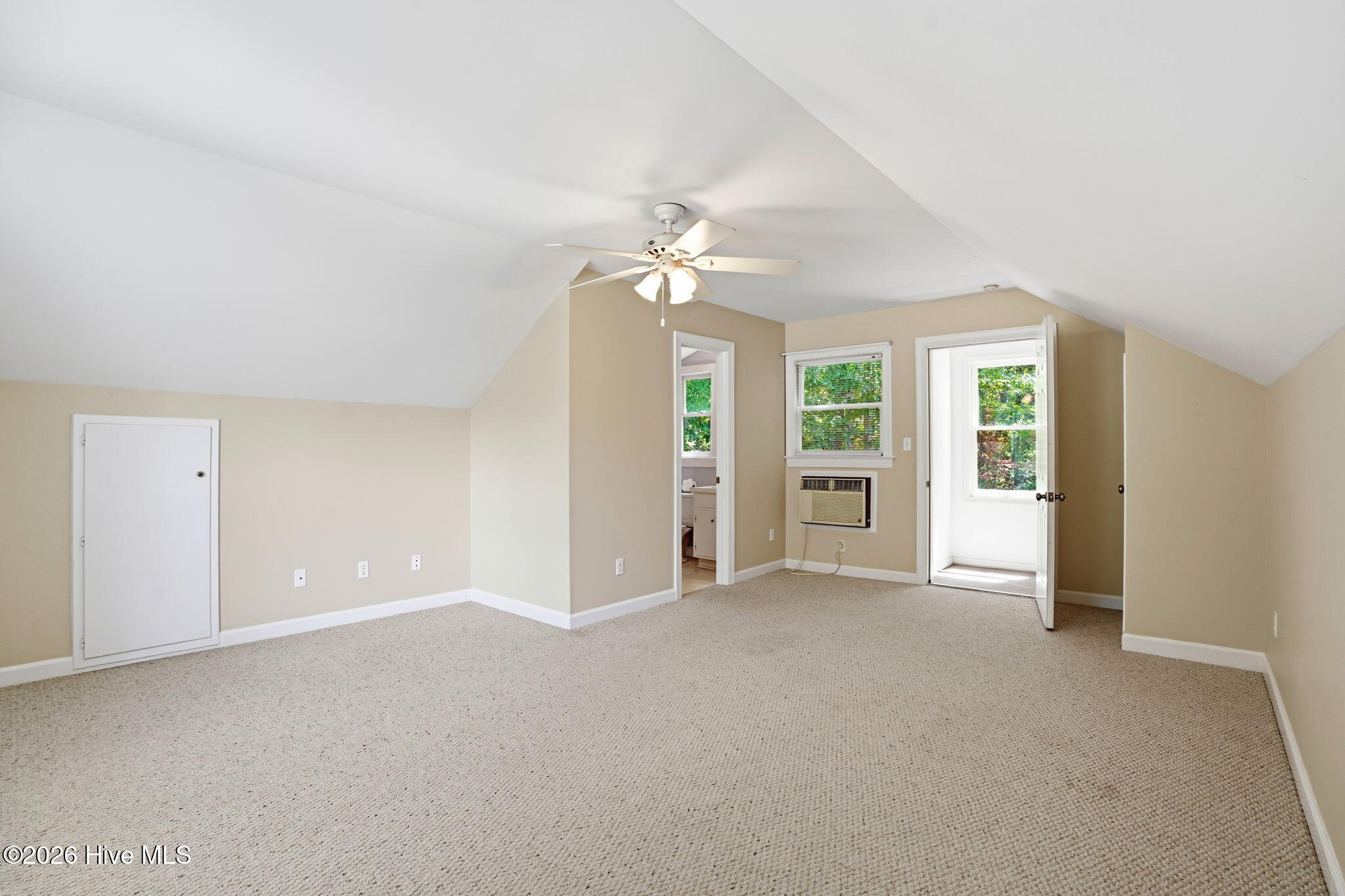 3425 Weatherstone Drive Property Photo 46