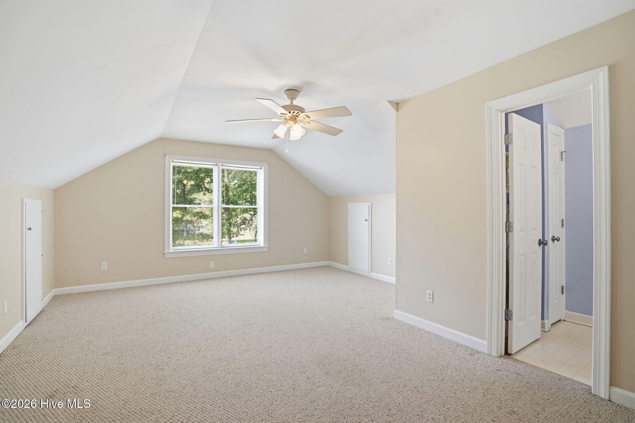 3425 Weatherstone Drive Property Photo 47