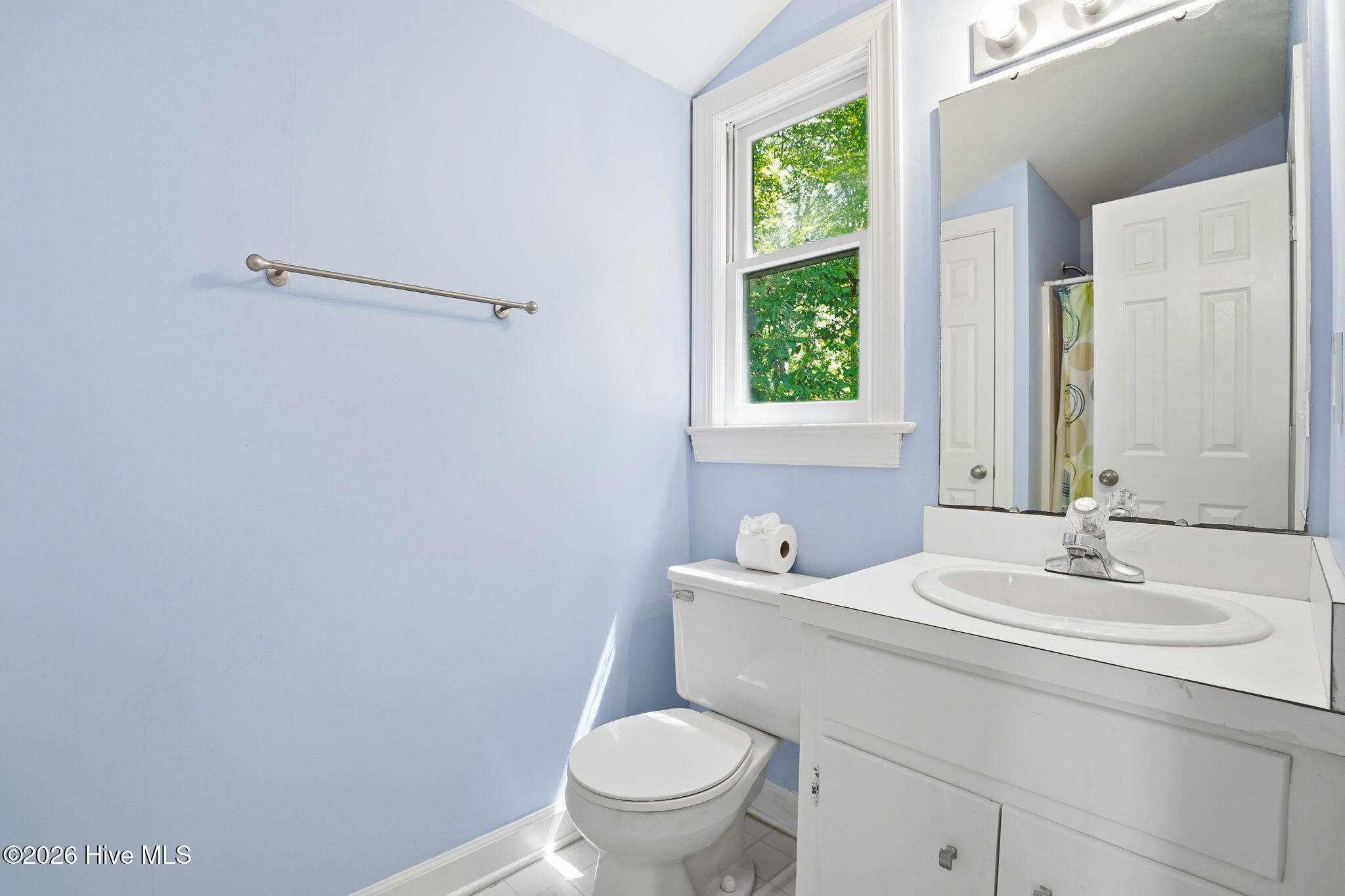 3425 Weatherstone Drive Property Photo 48