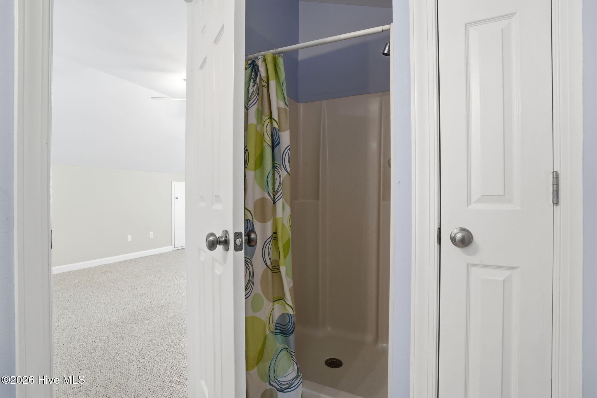 3425 Weatherstone Drive Property Photo 49