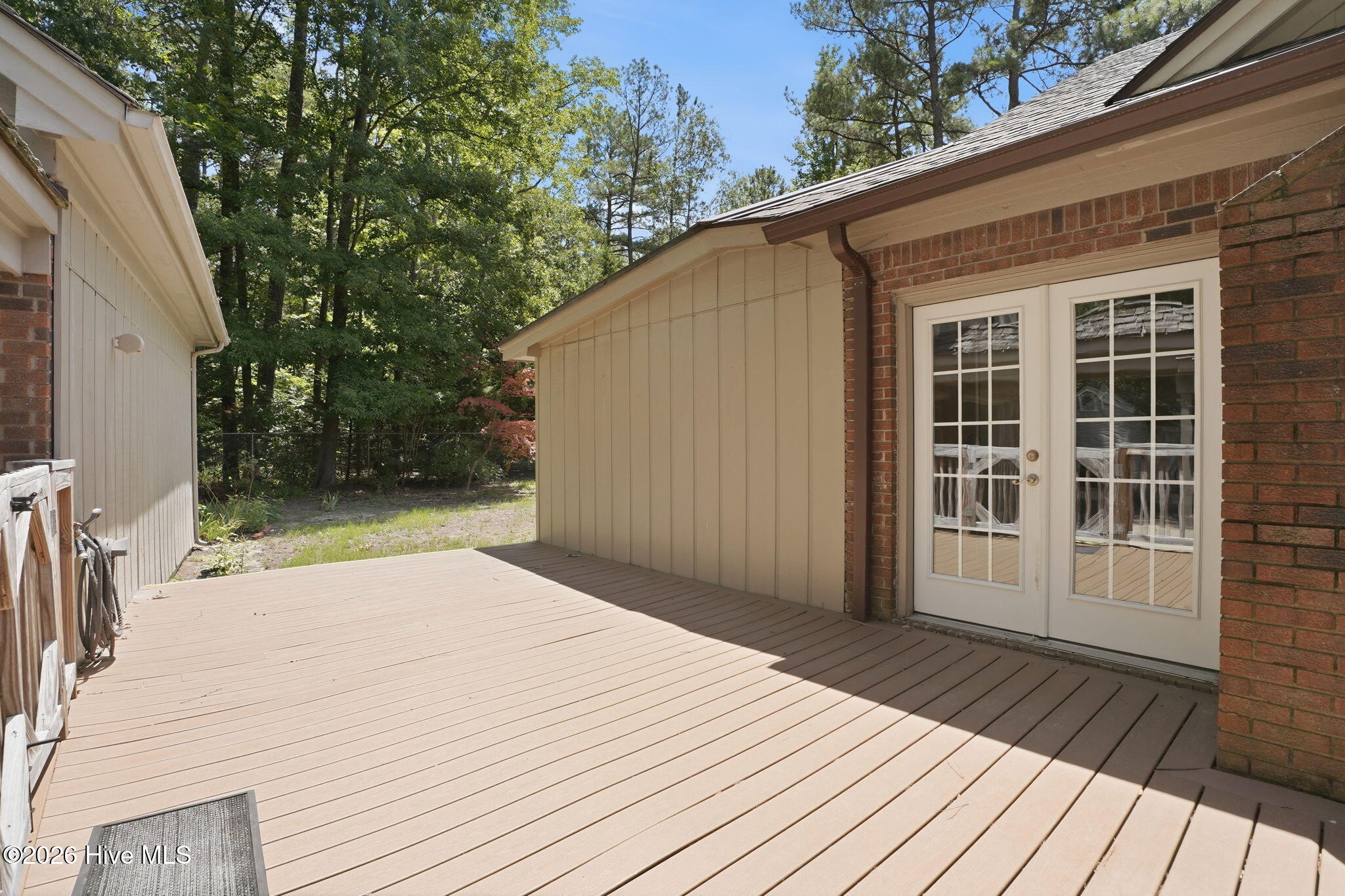 3425 Weatherstone Drive Property Photo 50