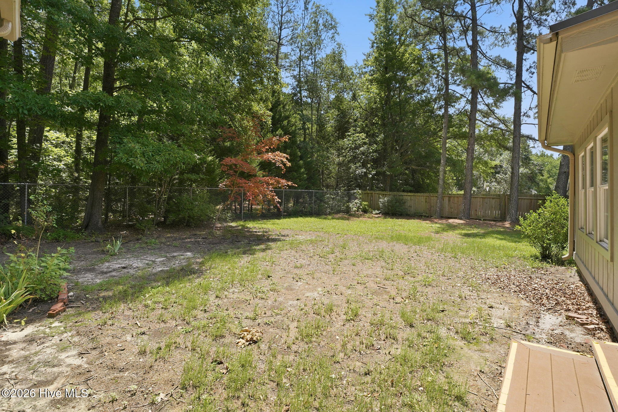3425 Weatherstone Drive Property Photo 51