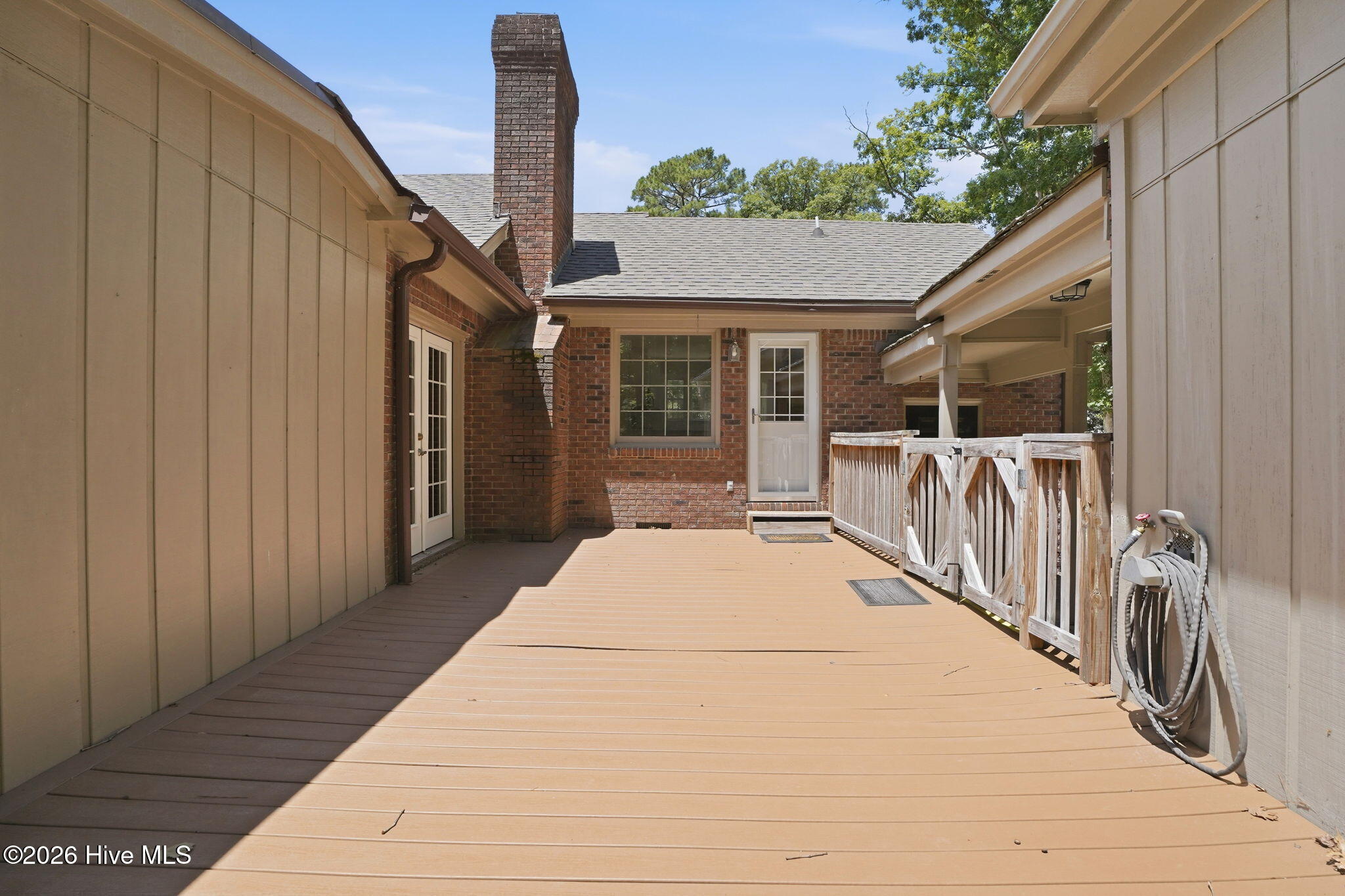 3425 Weatherstone Drive Property Photo 52