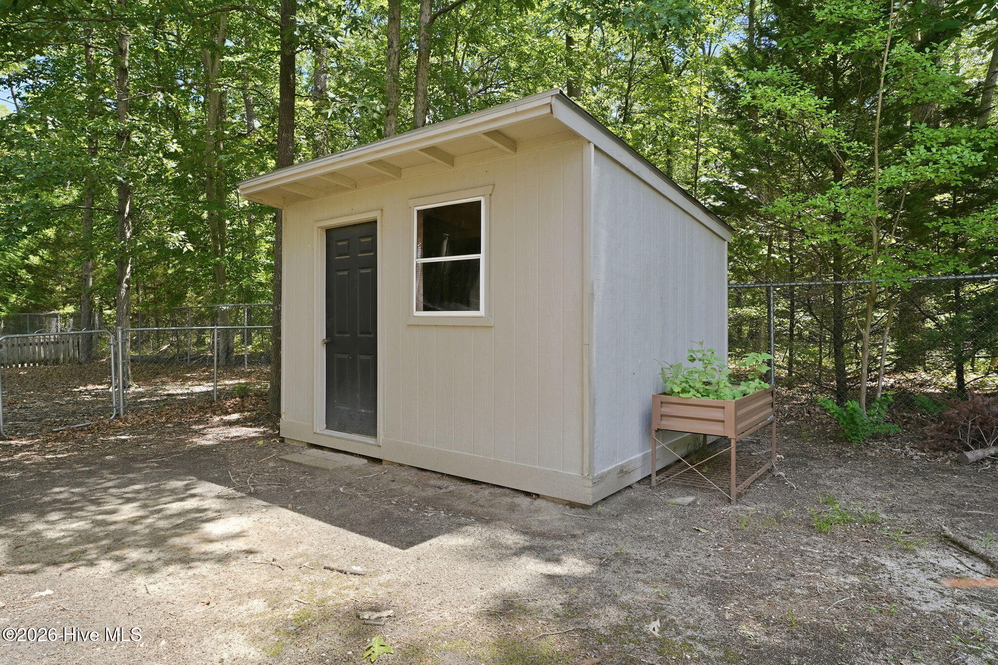 3425 Weatherstone Drive Property Photo 53