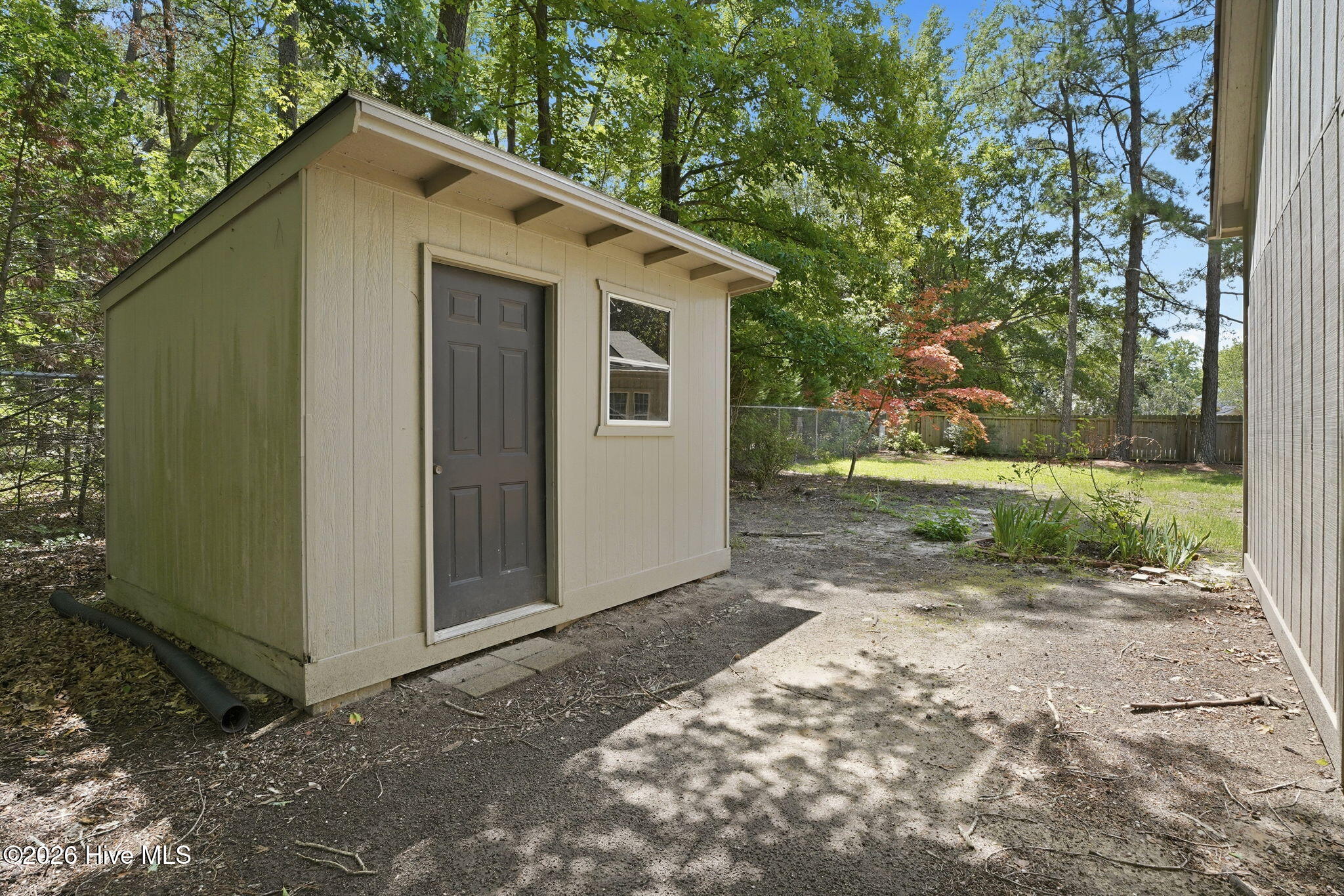 3425 Weatherstone Drive Property Photo 54