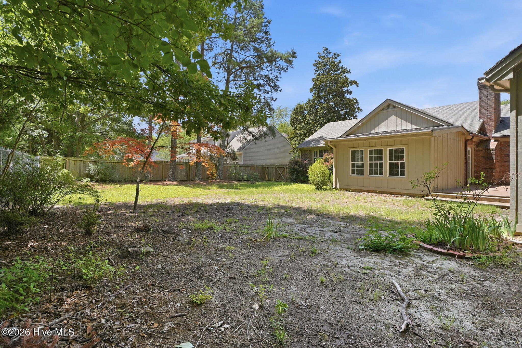 3425 Weatherstone Drive Property Photo 55