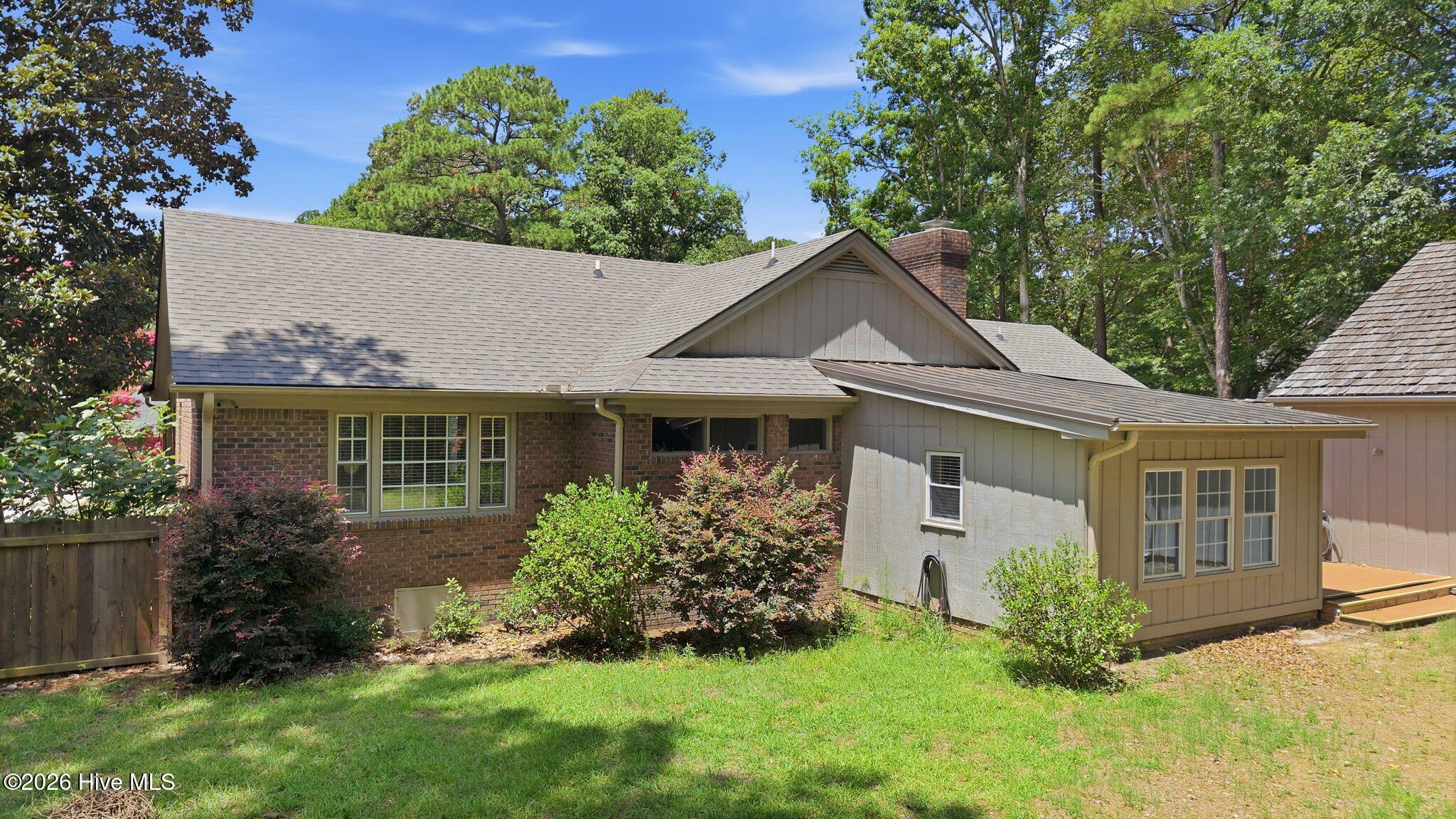 3425 Weatherstone Drive Property Photo 56