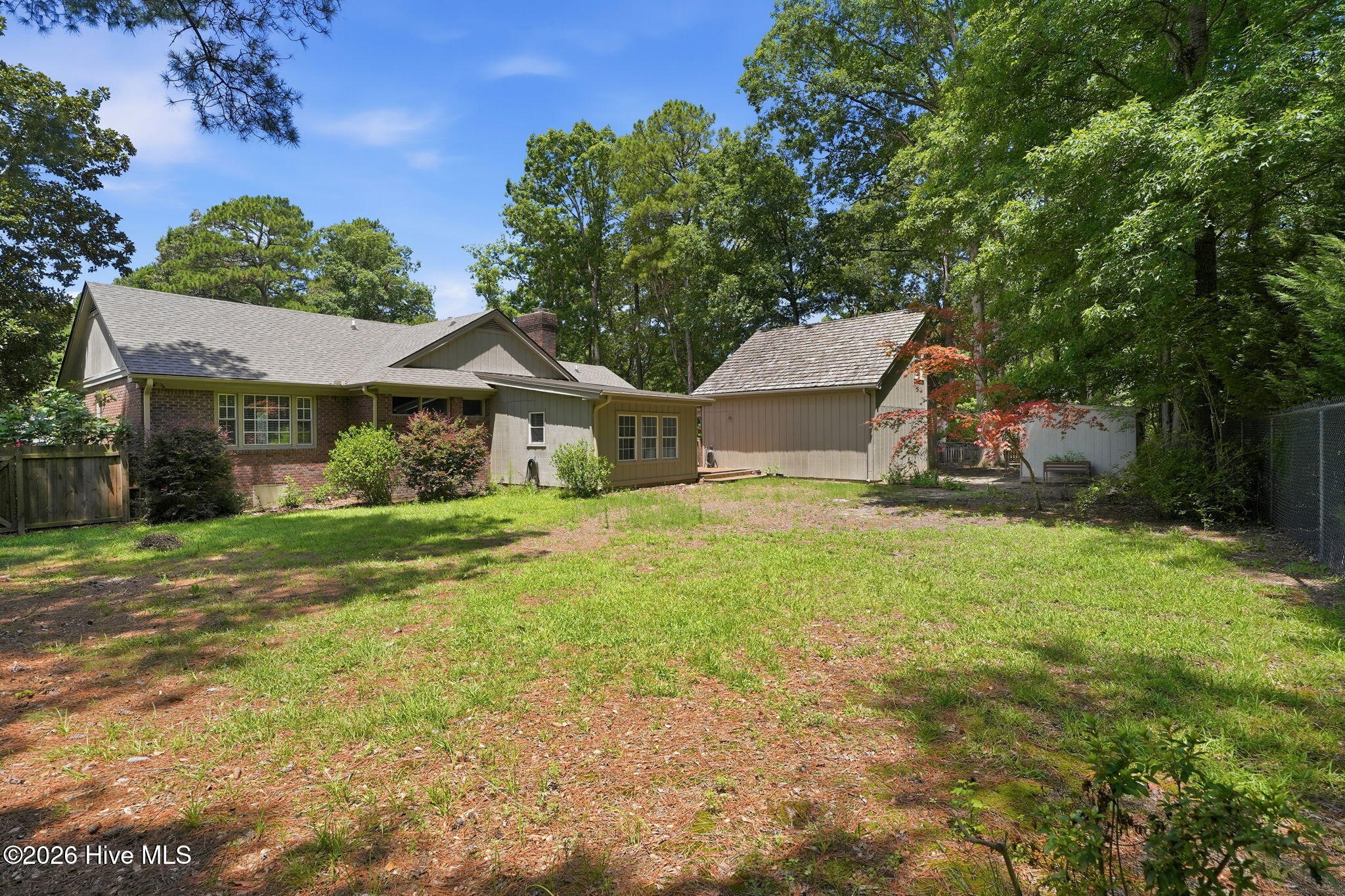 3425 Weatherstone Drive Property Photo 57