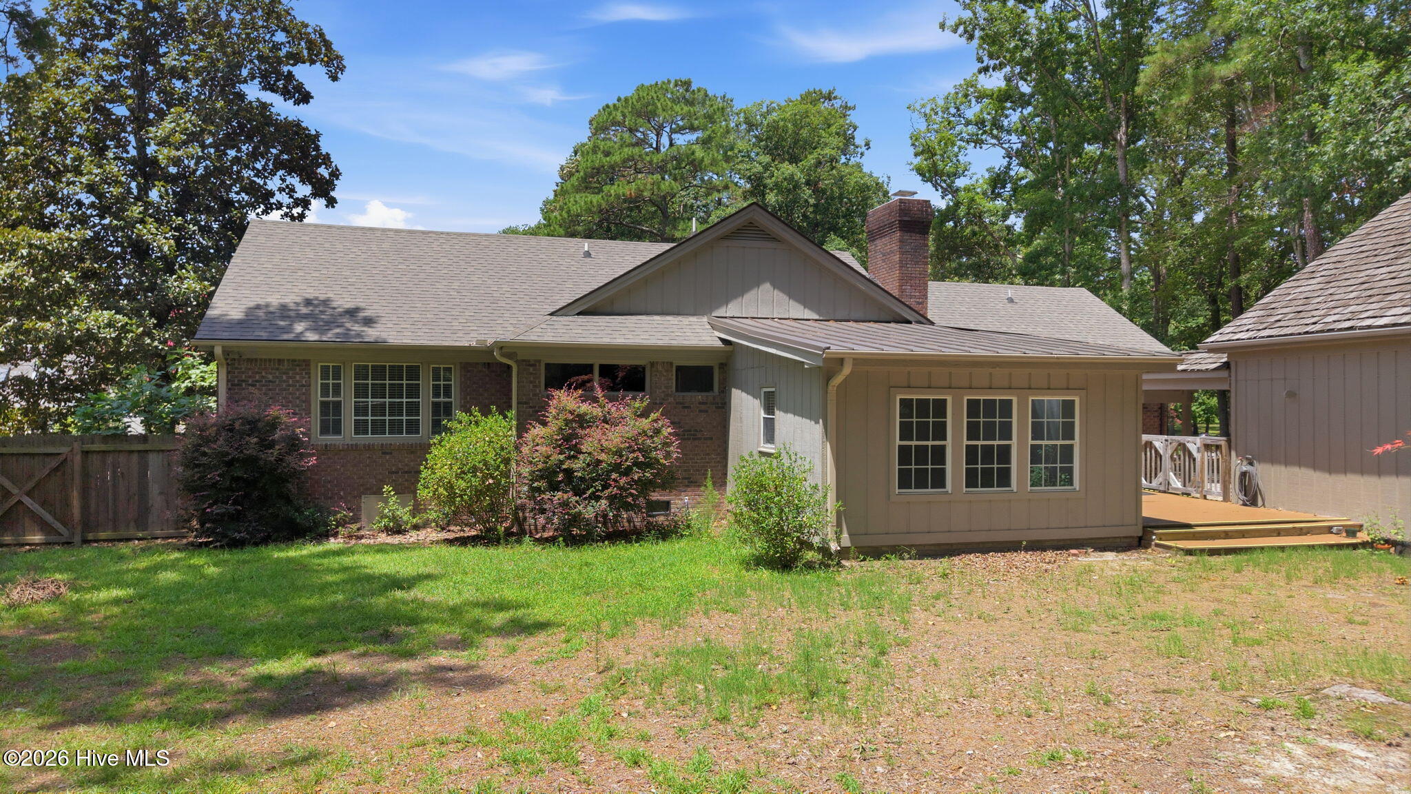 3425 Weatherstone Drive Property Photo 58