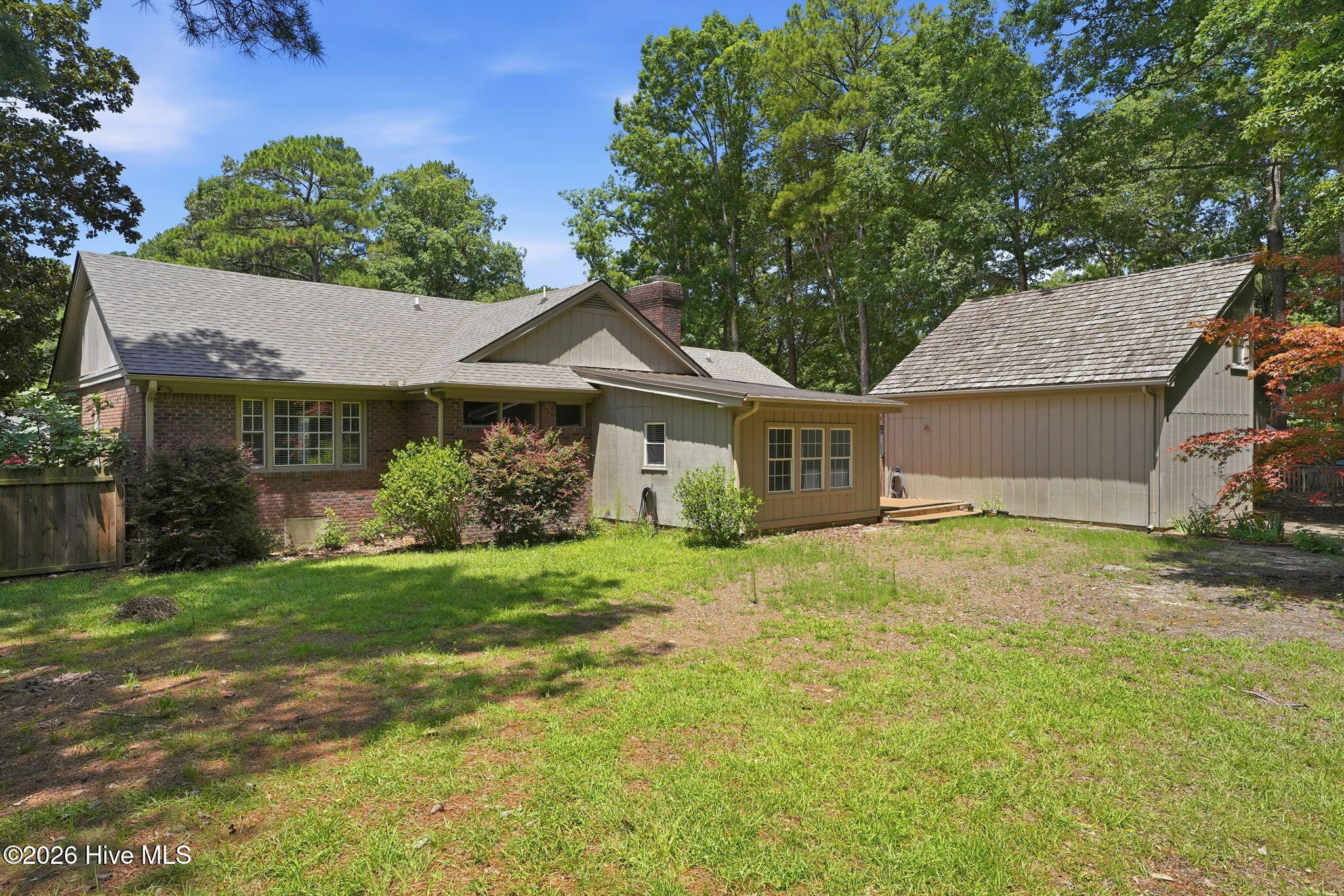 3425 Weatherstone Drive Property Photo 59