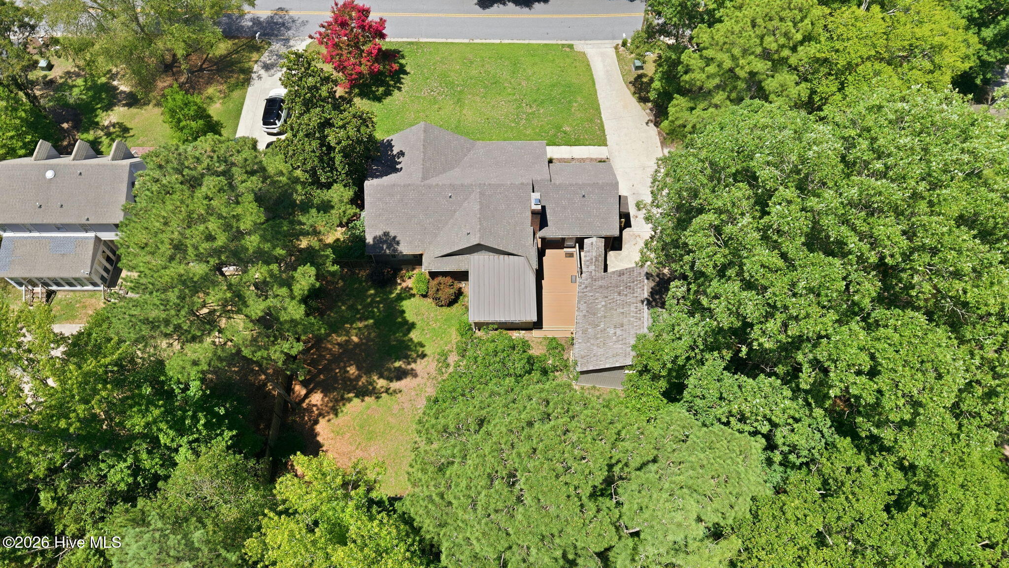 3425 Weatherstone Drive Property Photo 64