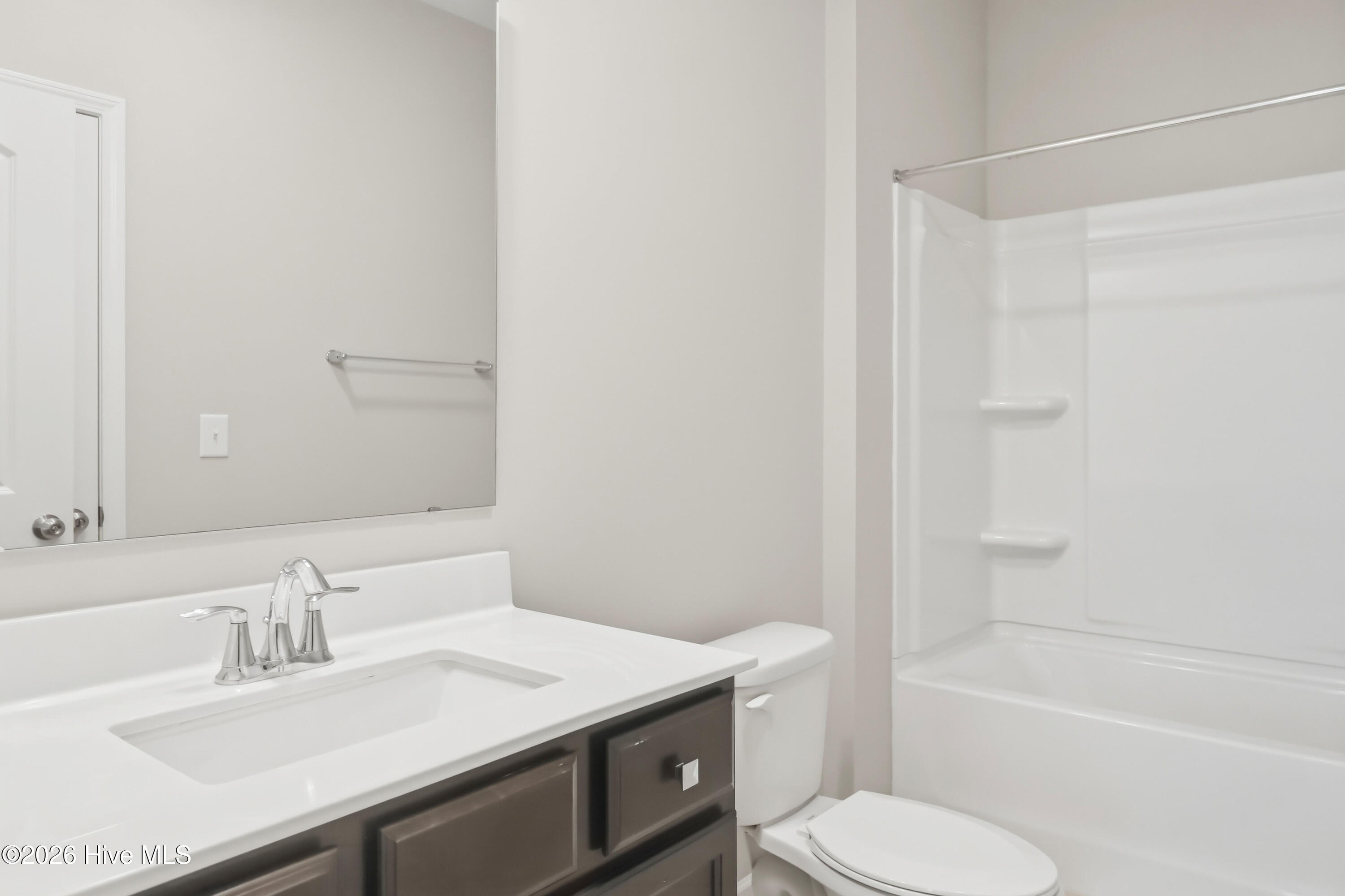 236 Curling Creek Drive Property Photo 13