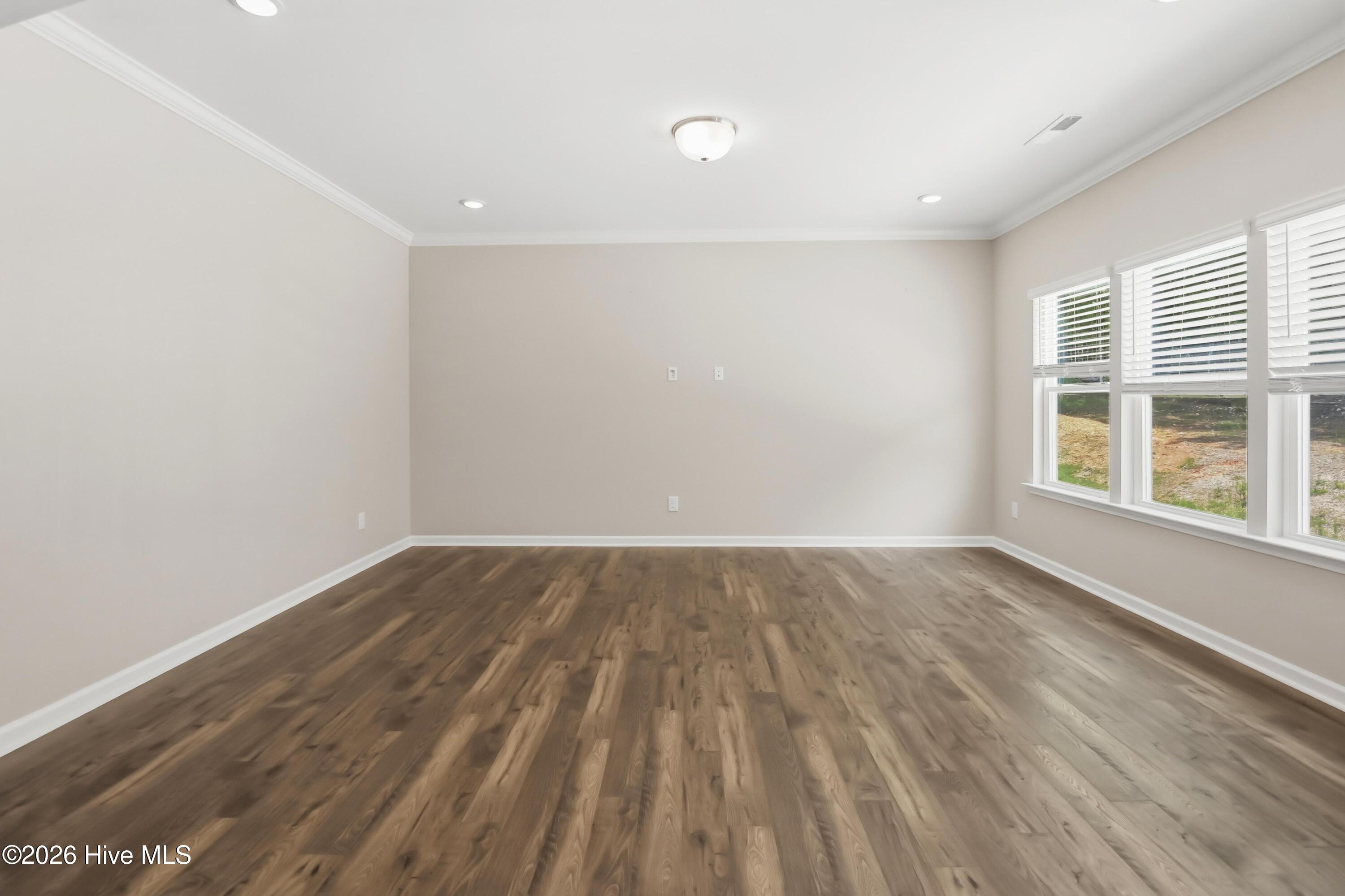 236 Curling Creek Drive Property Photo 16